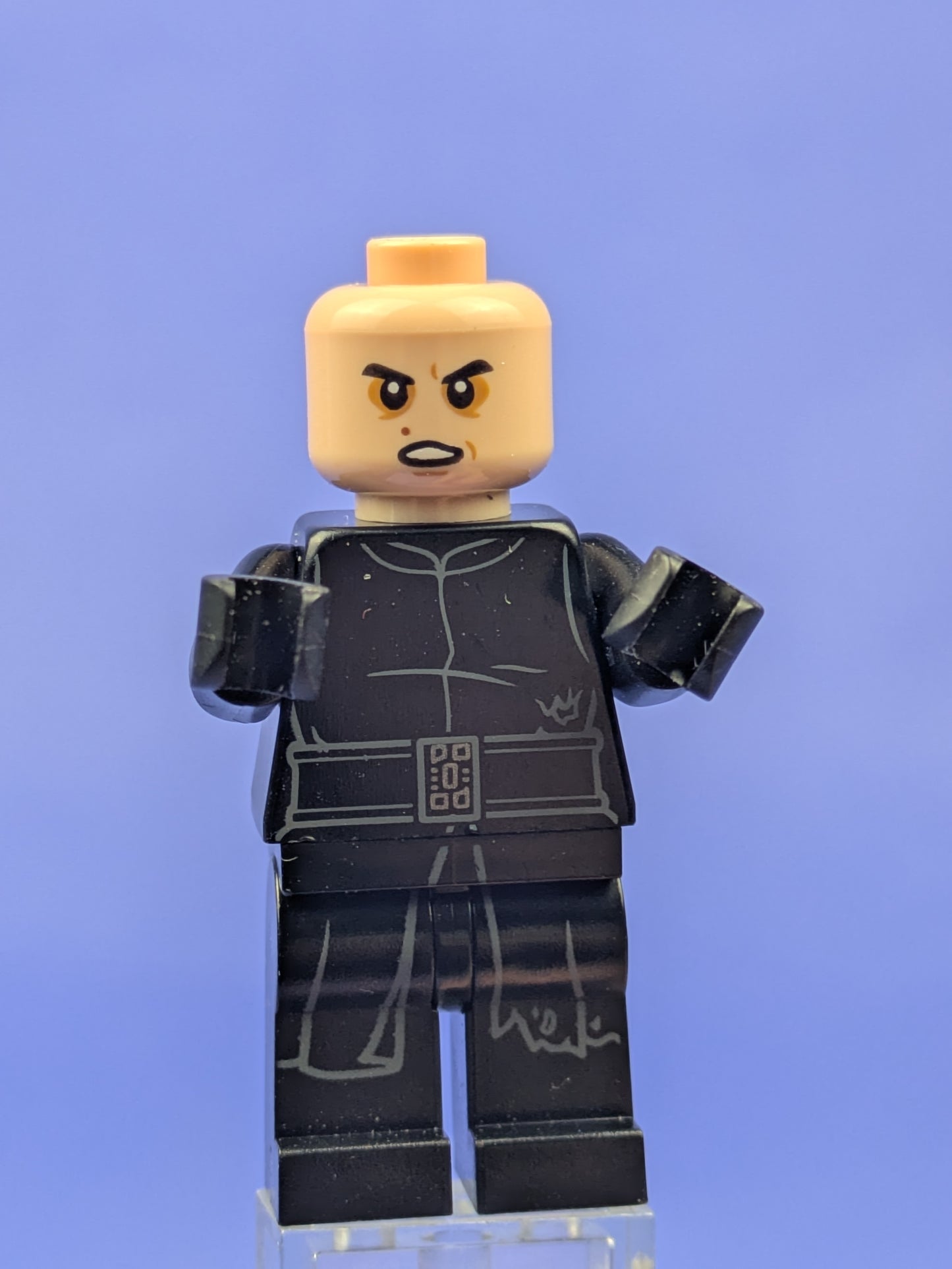 LEGO Star Wars Kylo Ren sw1006 75236