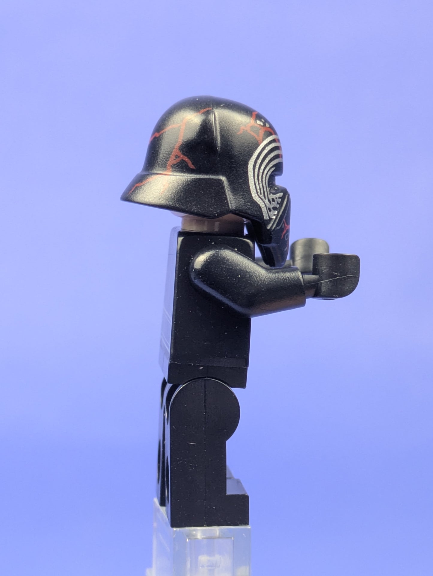 LEGO Star Wars Kylo Ren sw1006 75236