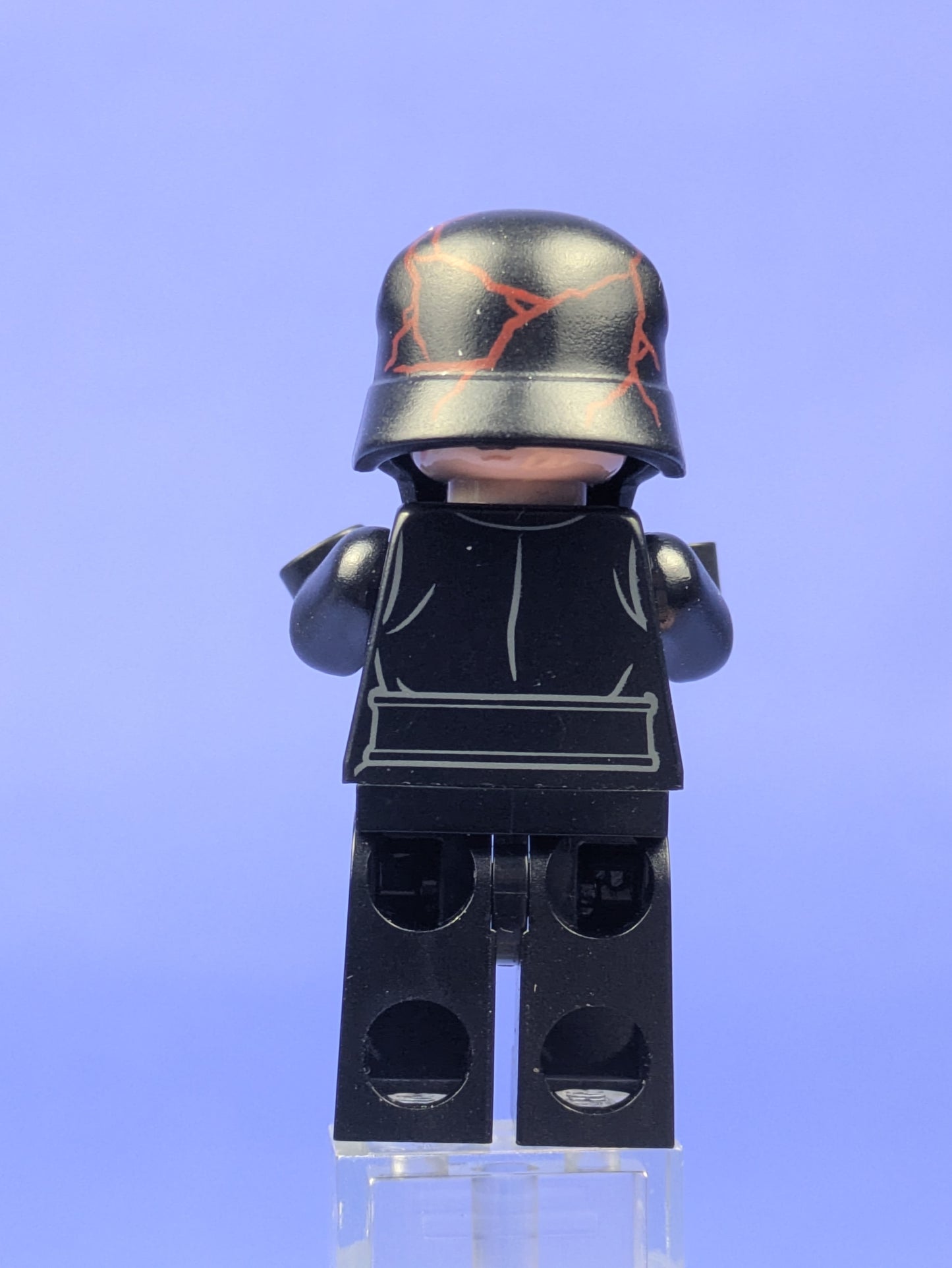 LEGO Star Wars Kylo Ren sw1006 75236