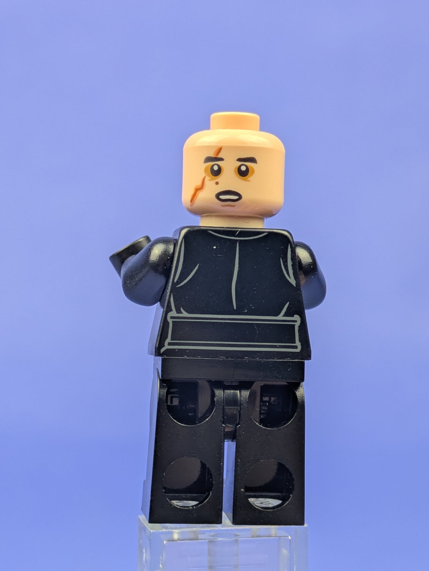 LEGO Star Wars Kylo Ren sw1006 75236
