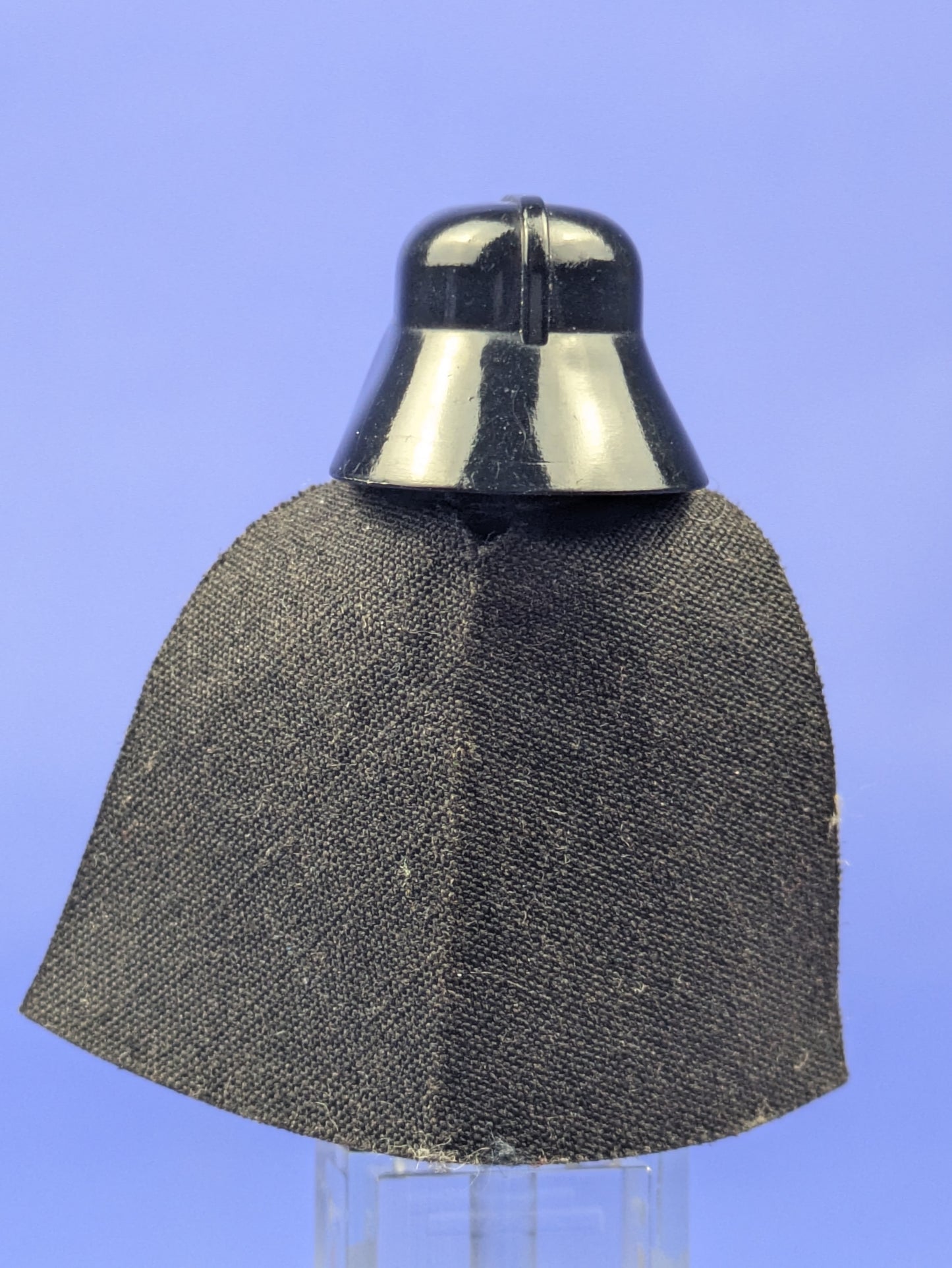 LEGO Star Wars Darth Vader (Death Star Torso) sw0209 8017 10188
