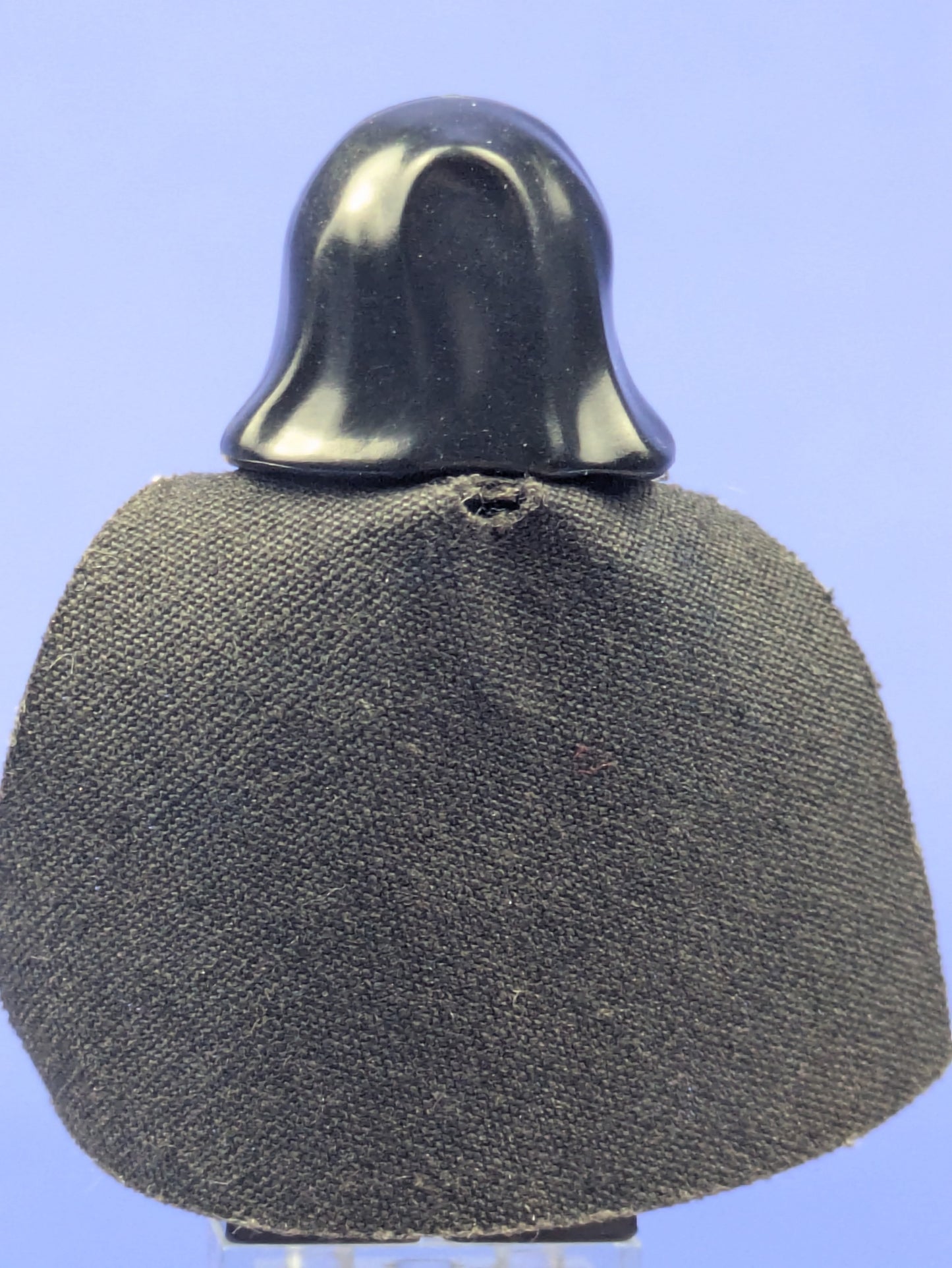 LEGO Star Wars Emperor Palpatine sw0634 75093