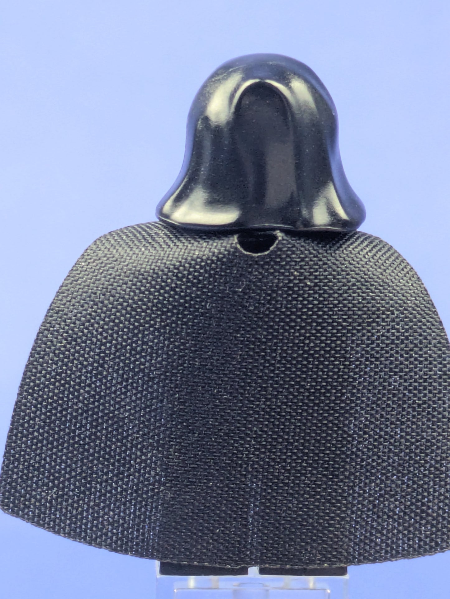 LEGO Star Wars Emperor Palpatine sw0041 3340
