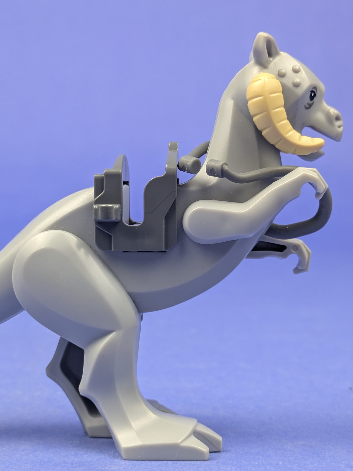 LEGO Star Wars Tauntaun with Flexible Tail 64800pb01c02f 7879