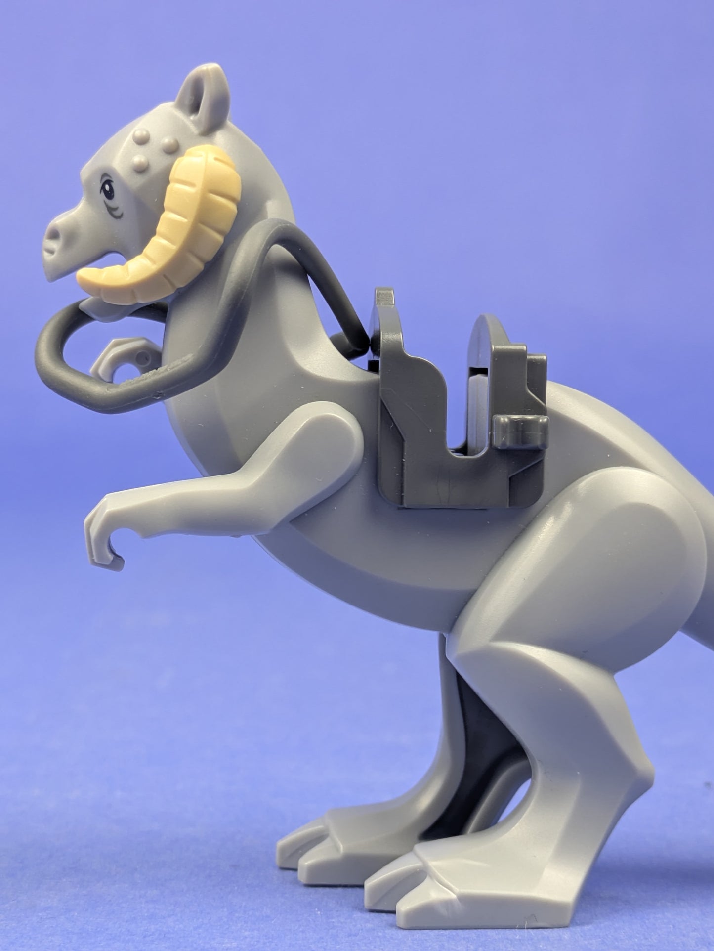 LEGO Star Wars Tauntaun with Flexible Tail 64800pb01c02f 7879