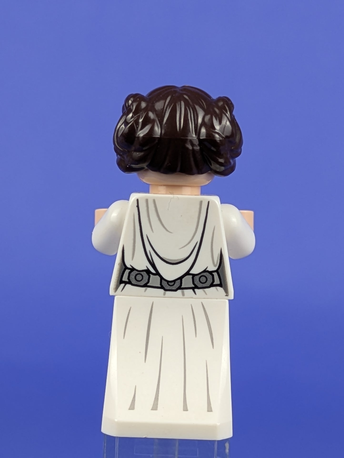 LEGO Star Wars Princess Leia - White Dress sw1036 75301 75244