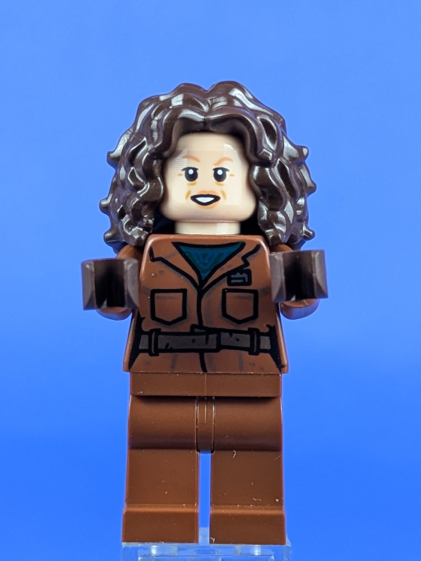 LEGO Star Wars Peli Motto sw1210 75325