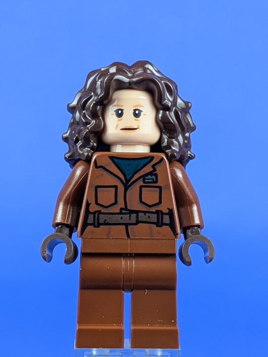 LEGO Star Wars Peli Motto sw1210 75325