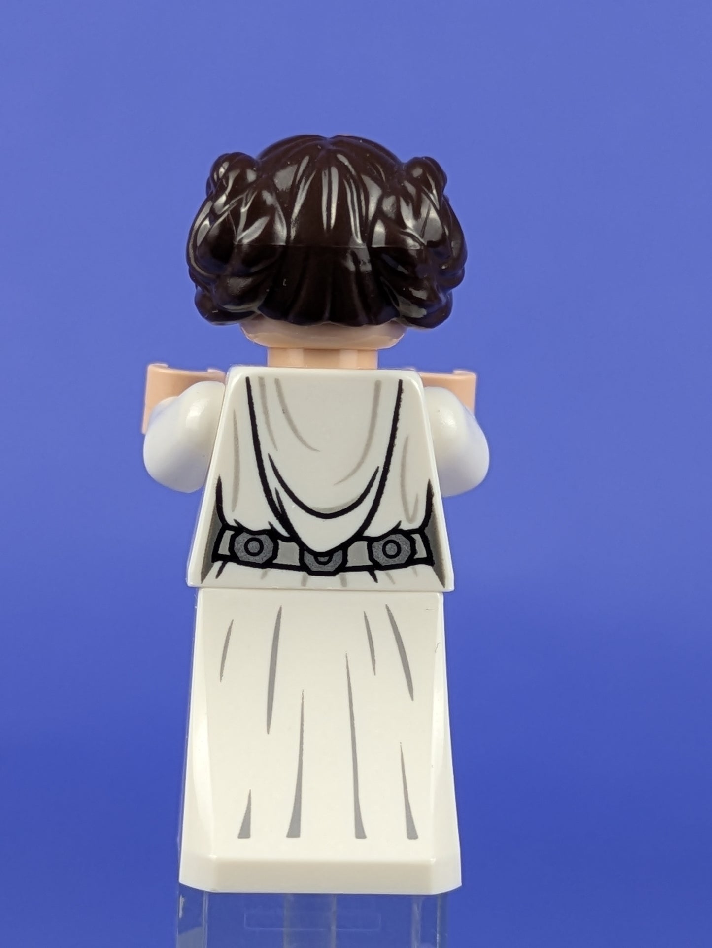 LEGO Star Wars Princess Leia - White Dress Skirt sw1036 75244 912289