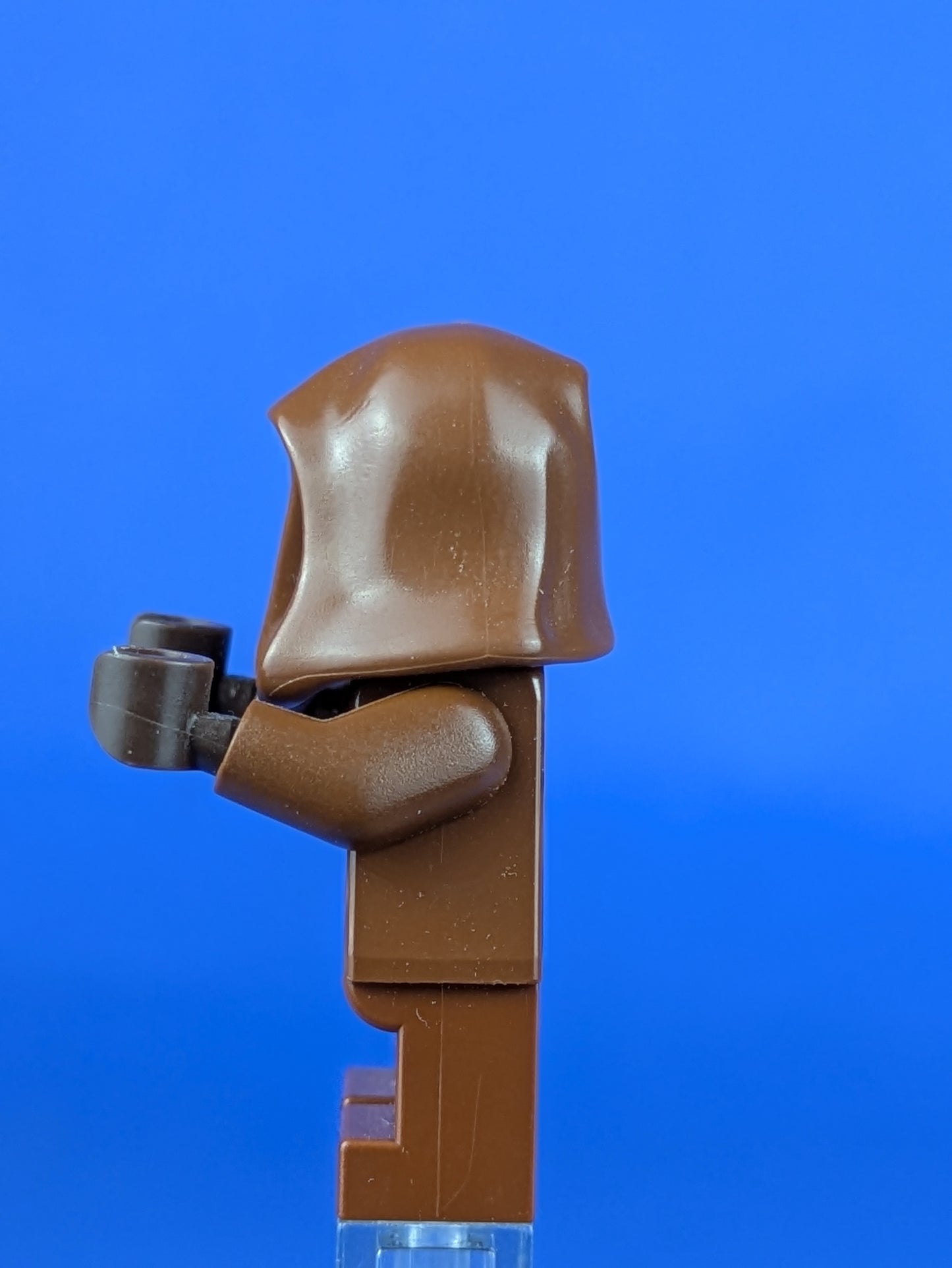 LEGO Star Wars Jawa - Straps sw0560 75059 75136
