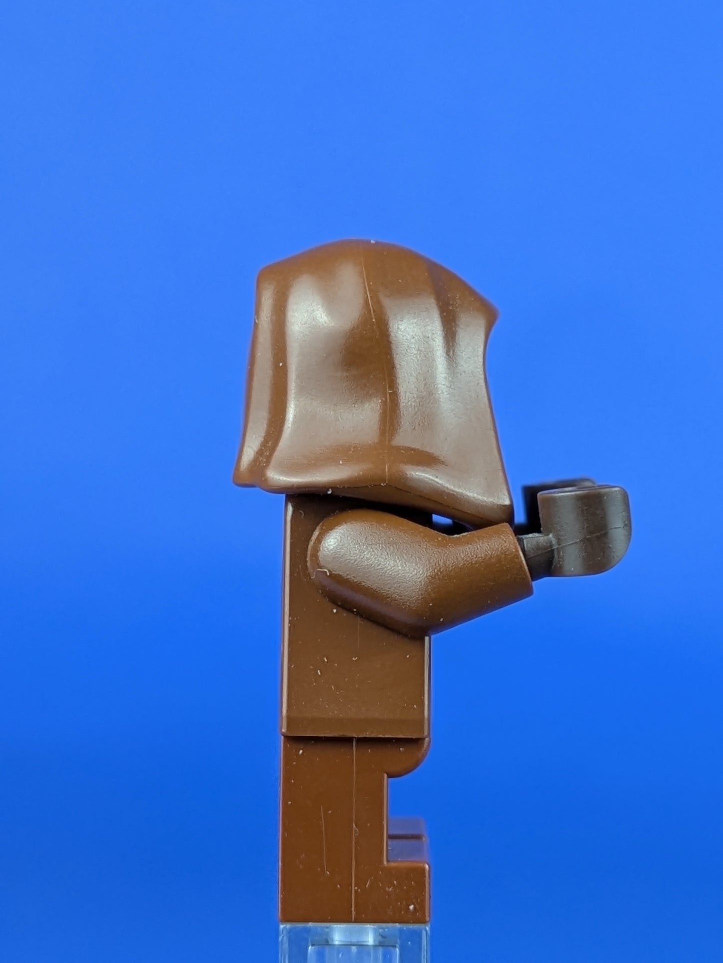 LEGO Star Wars Jawa - Straps sw0560 75059 75136