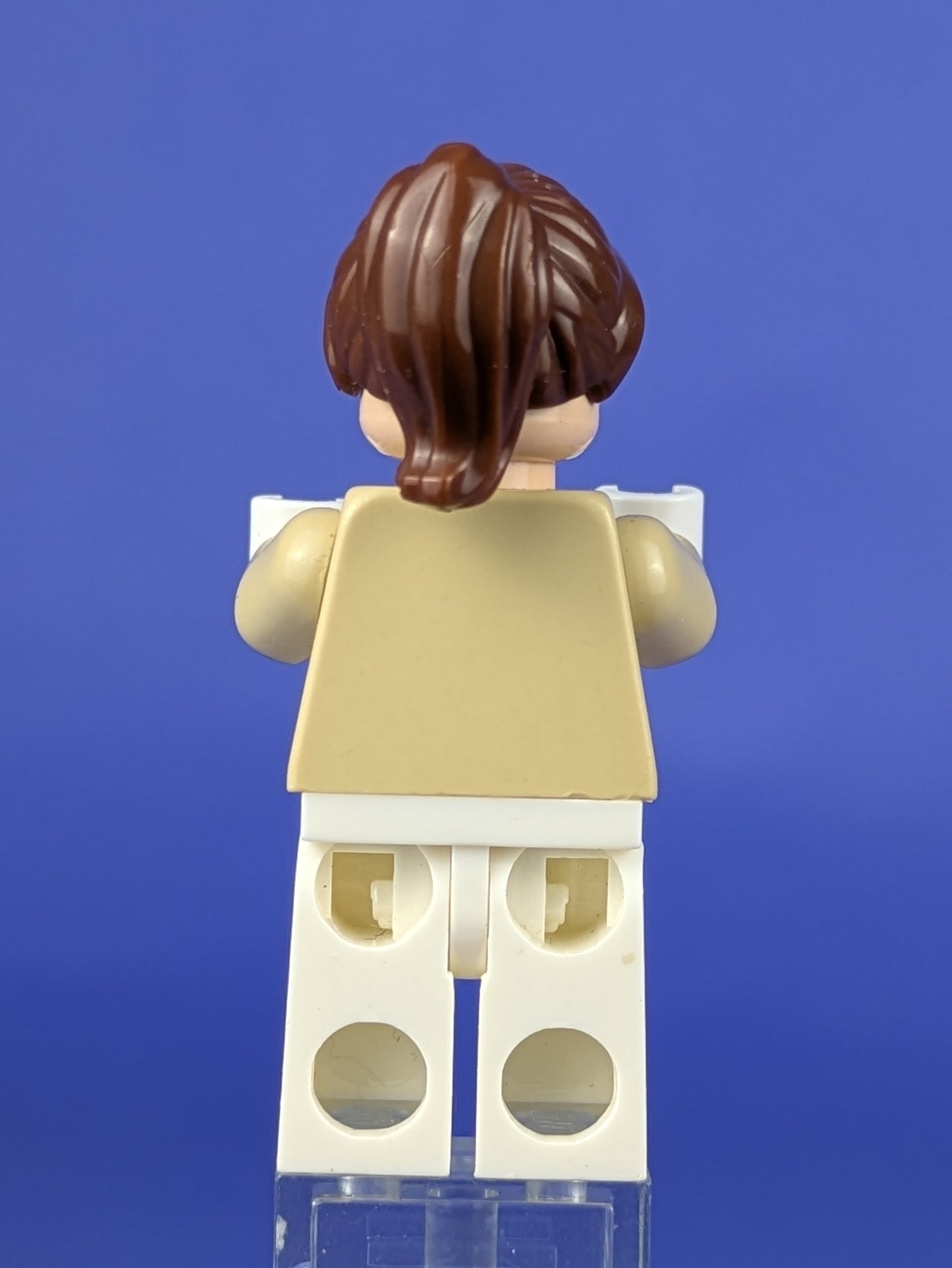 LEGO Star Wars Princess Leia - Hoth Outfit sw0113 6212 4504
