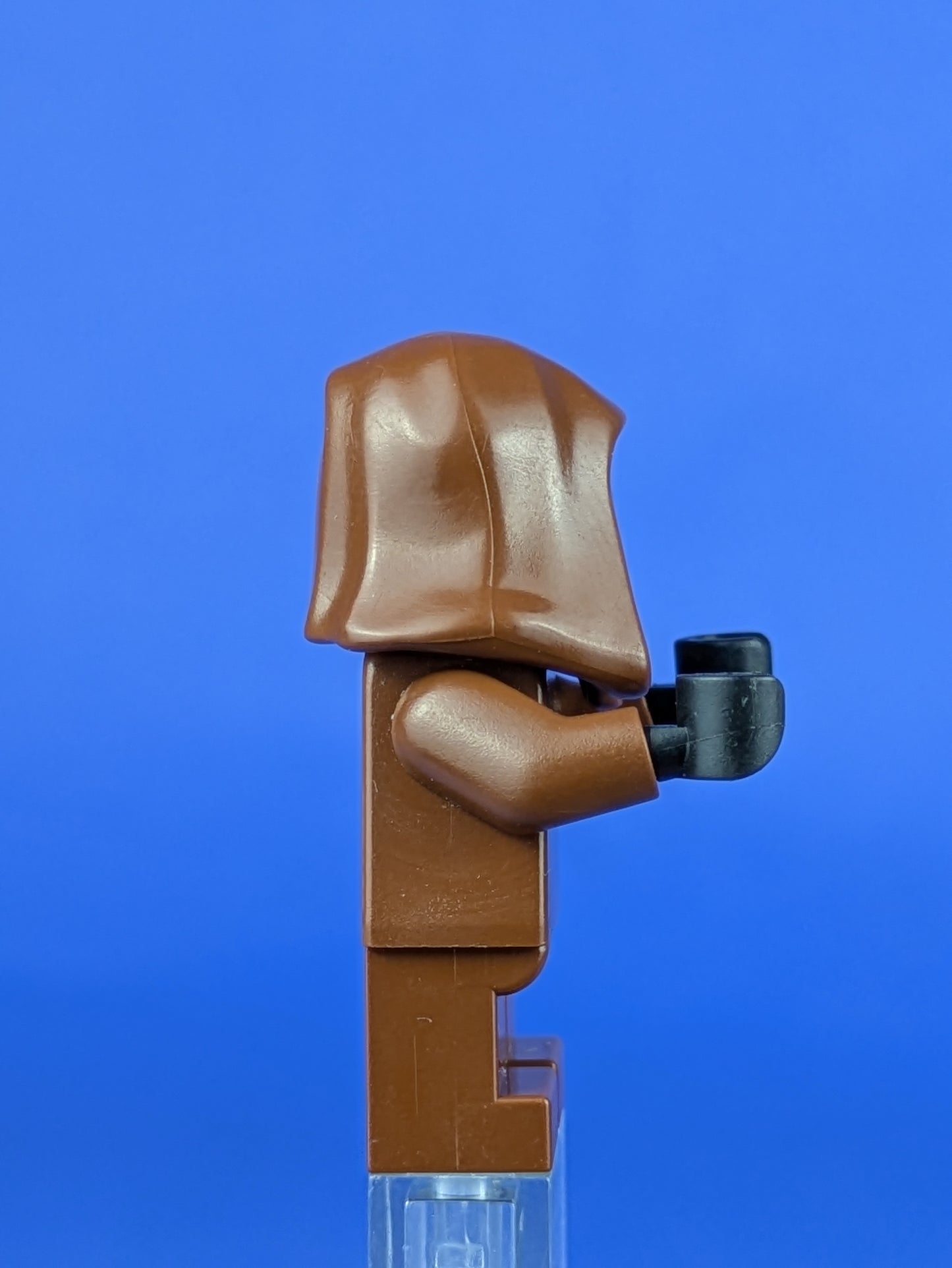 LEGO Star Wars Jawa with Gold Badge sw0590 75059 75136