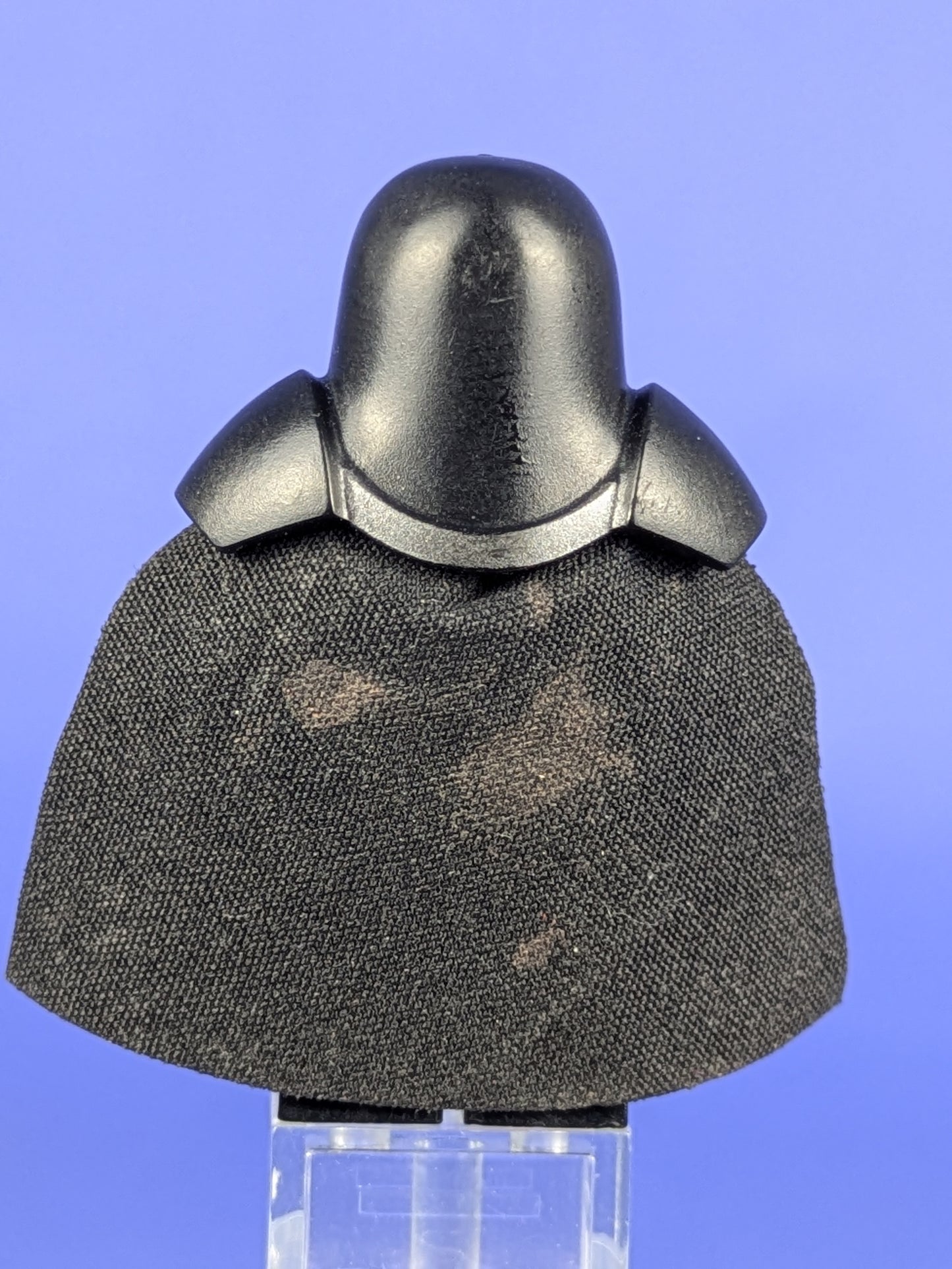 LEGO Super Heroes Ronan the Accuser - Blue Head and Hands sh0126 76021
