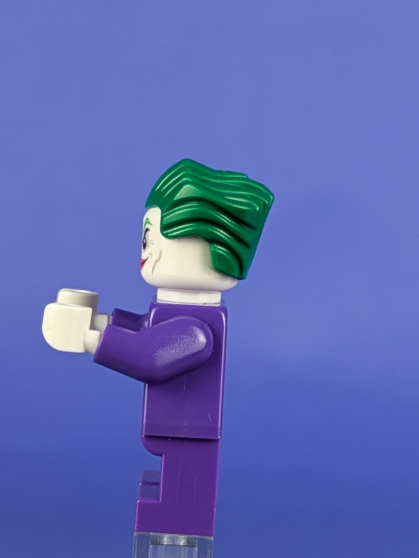 LEGO Dimensions The Joker - Medium Azure Vest dim017 71229