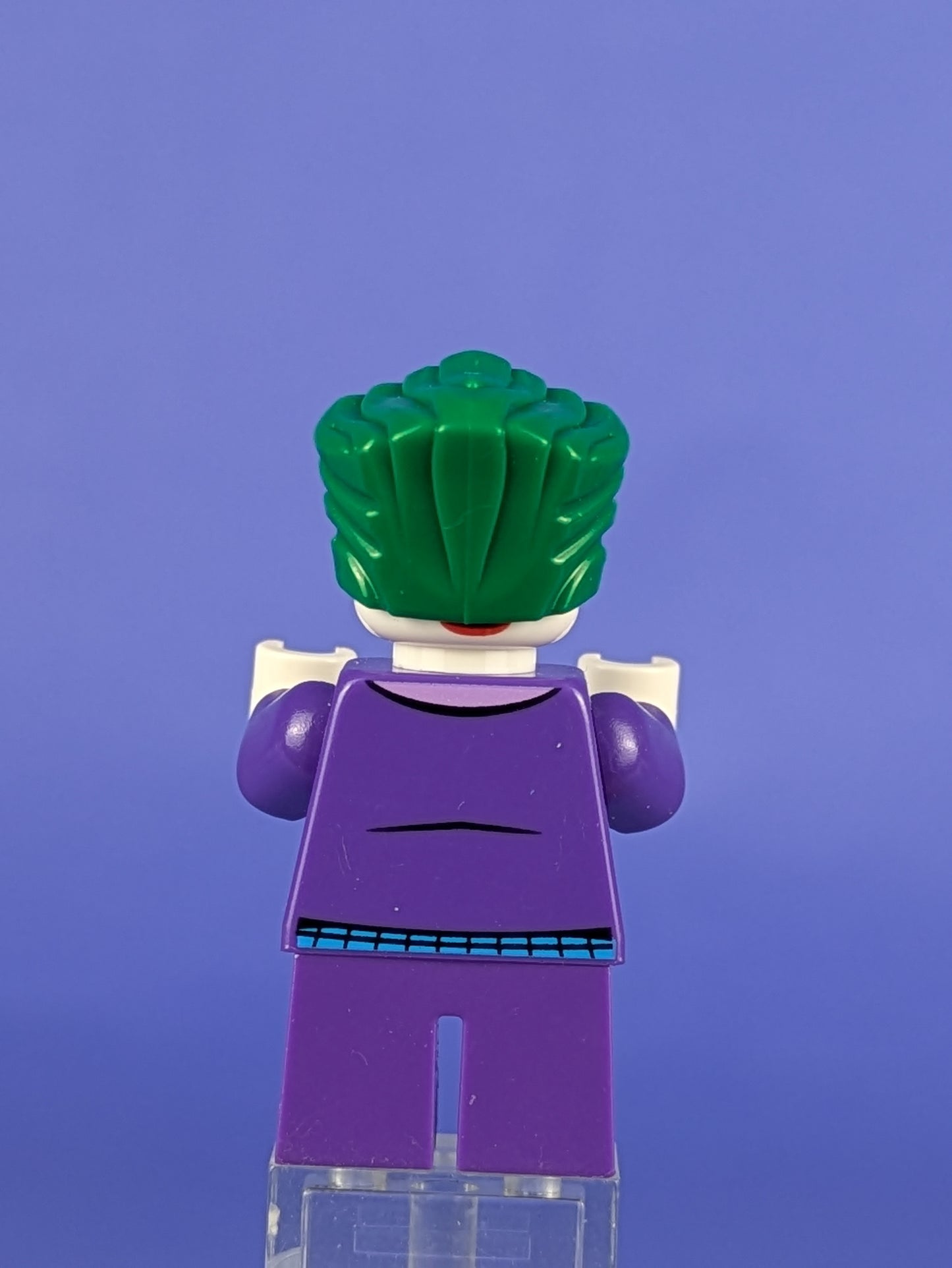 LEGO Dimensions The Joker - Medium Azure Vest dim017 71229
