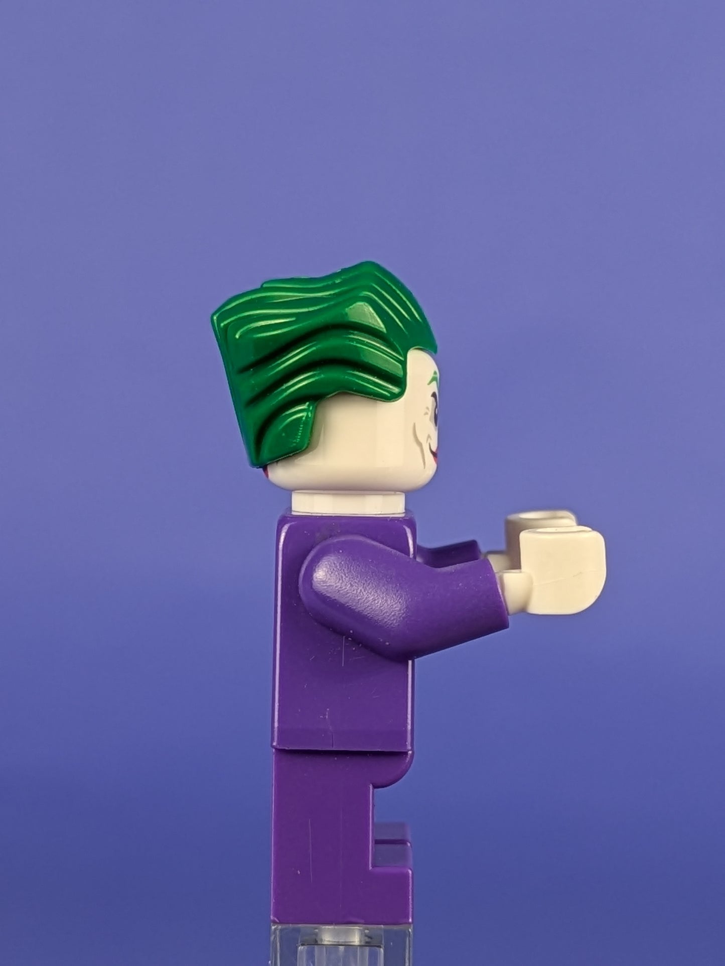 LEGO Dimensions The Joker - Medium Azure Vest dim017 71229