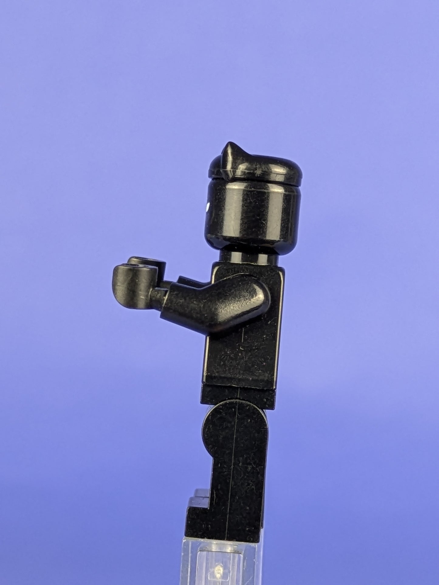 LEGO Super Heroes Black Panther sh0622 76142