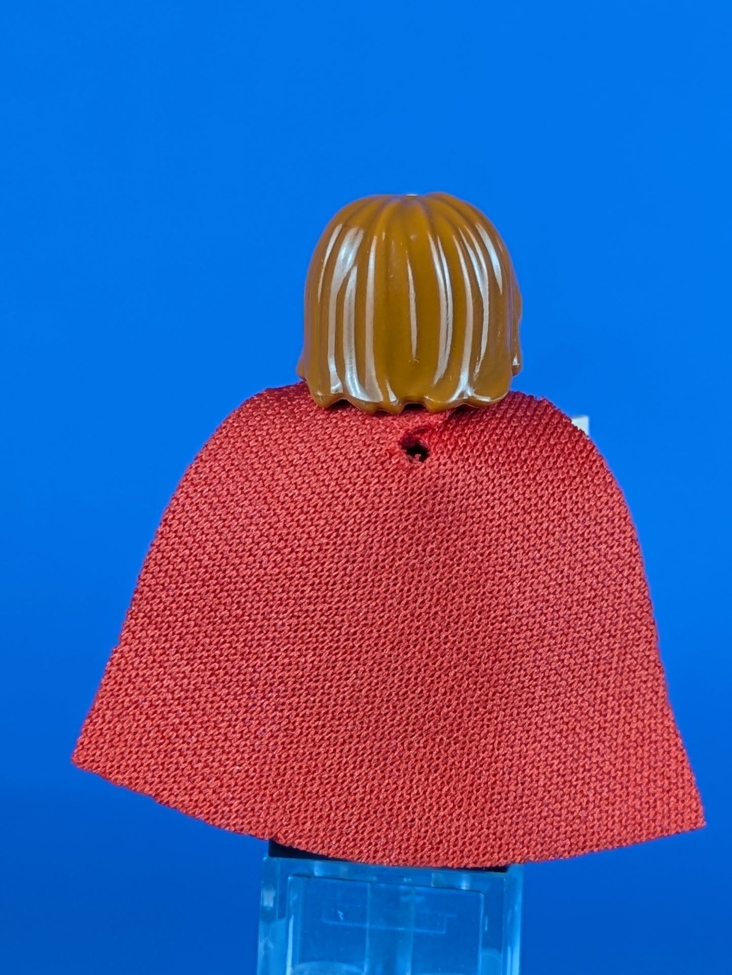 LEGO Super Heroes Thor - Spongy Cape sh0170 76030 76038