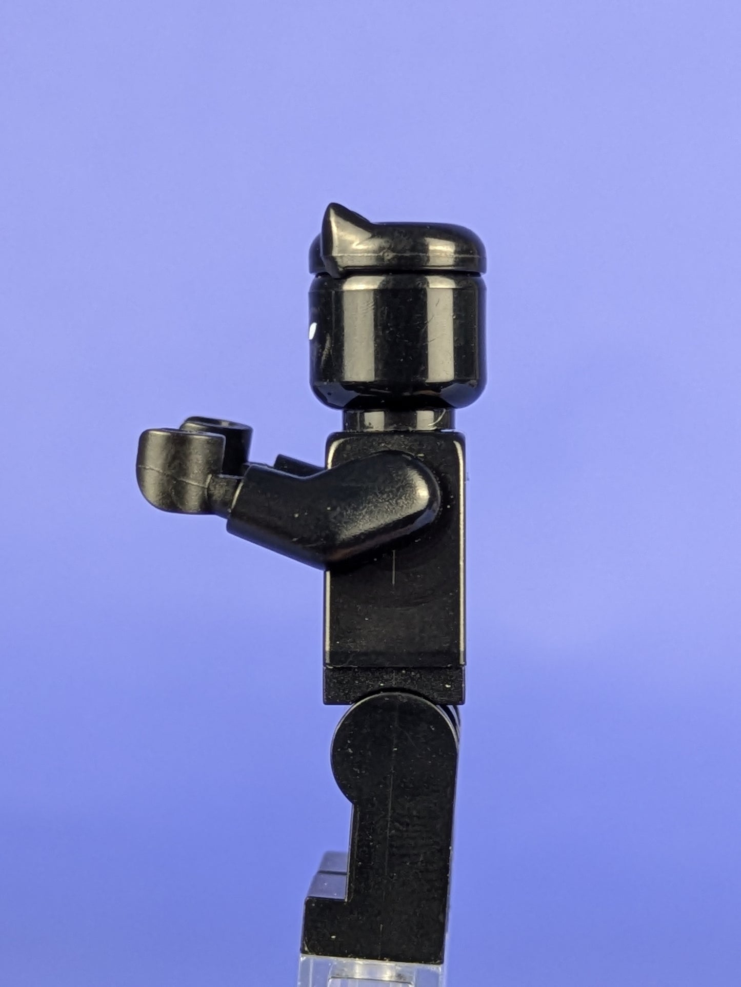 LEGO Super Heroes Black Panther sh0622 76142