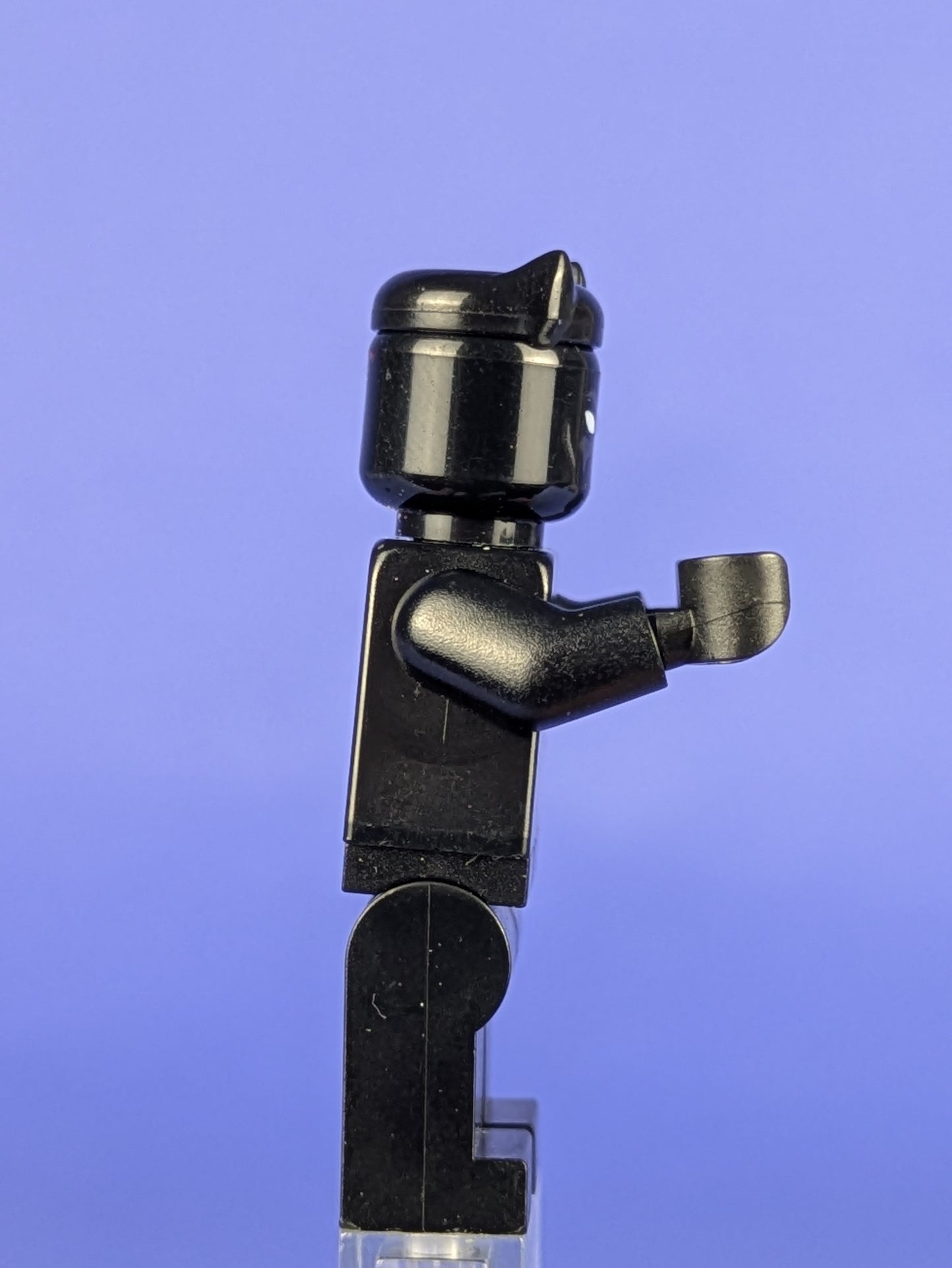 LEGO Super Heroes Black Panther sh0622 76142