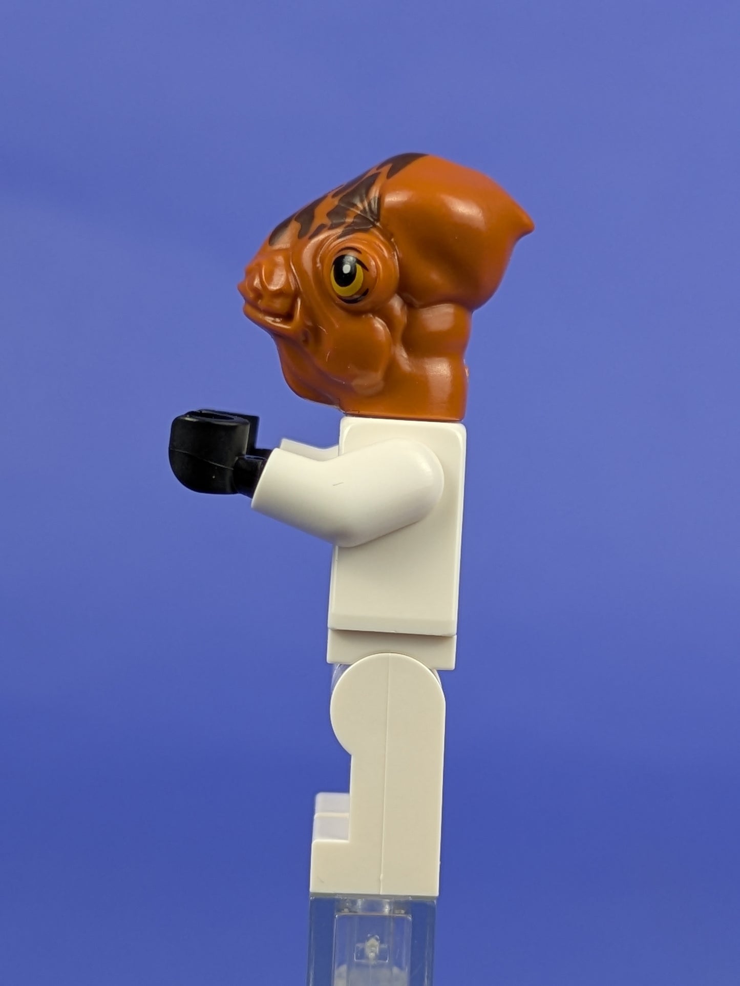 LEGO Star Wars Ackbar Trooper sw1378 75388