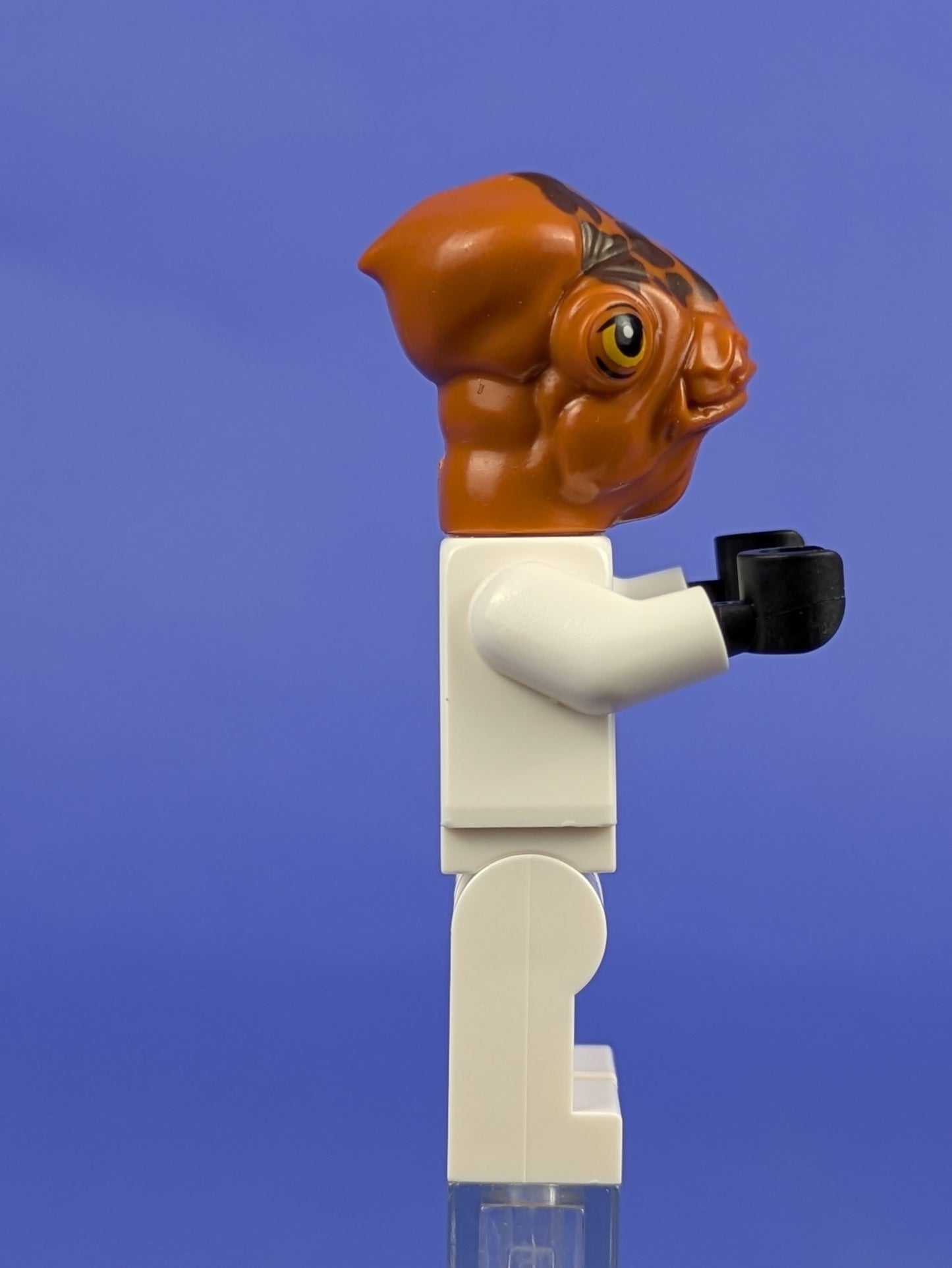 LEGO Star Wars Ackbar Trooper sw1378 75388