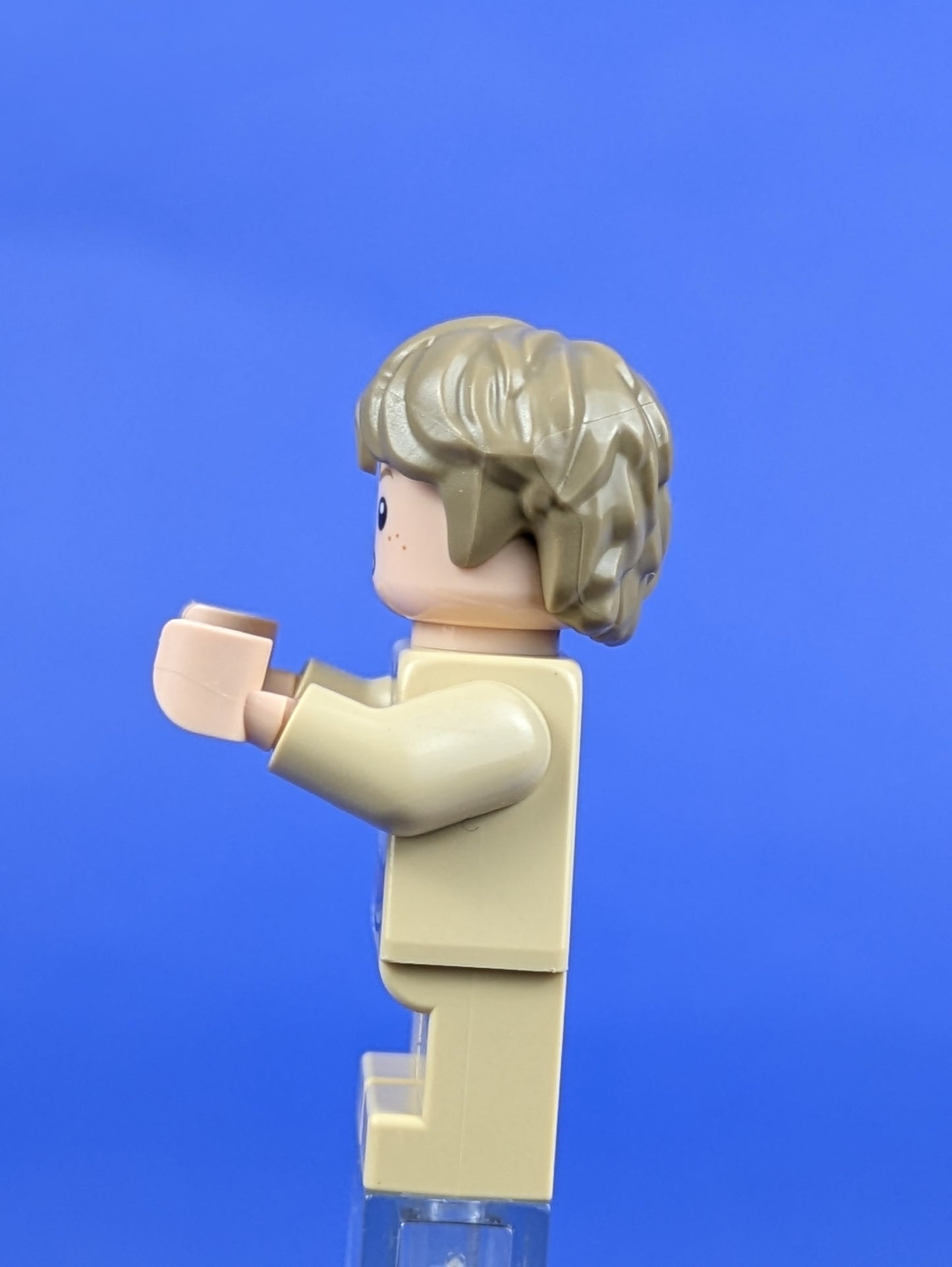 LEGO Star Wars Anakin Skywalker sw1332 75383