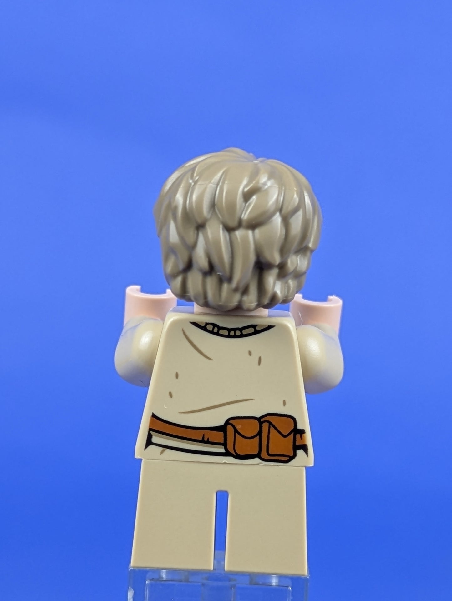 LEGO Star Wars Anakin Skywalker sw1332 75383