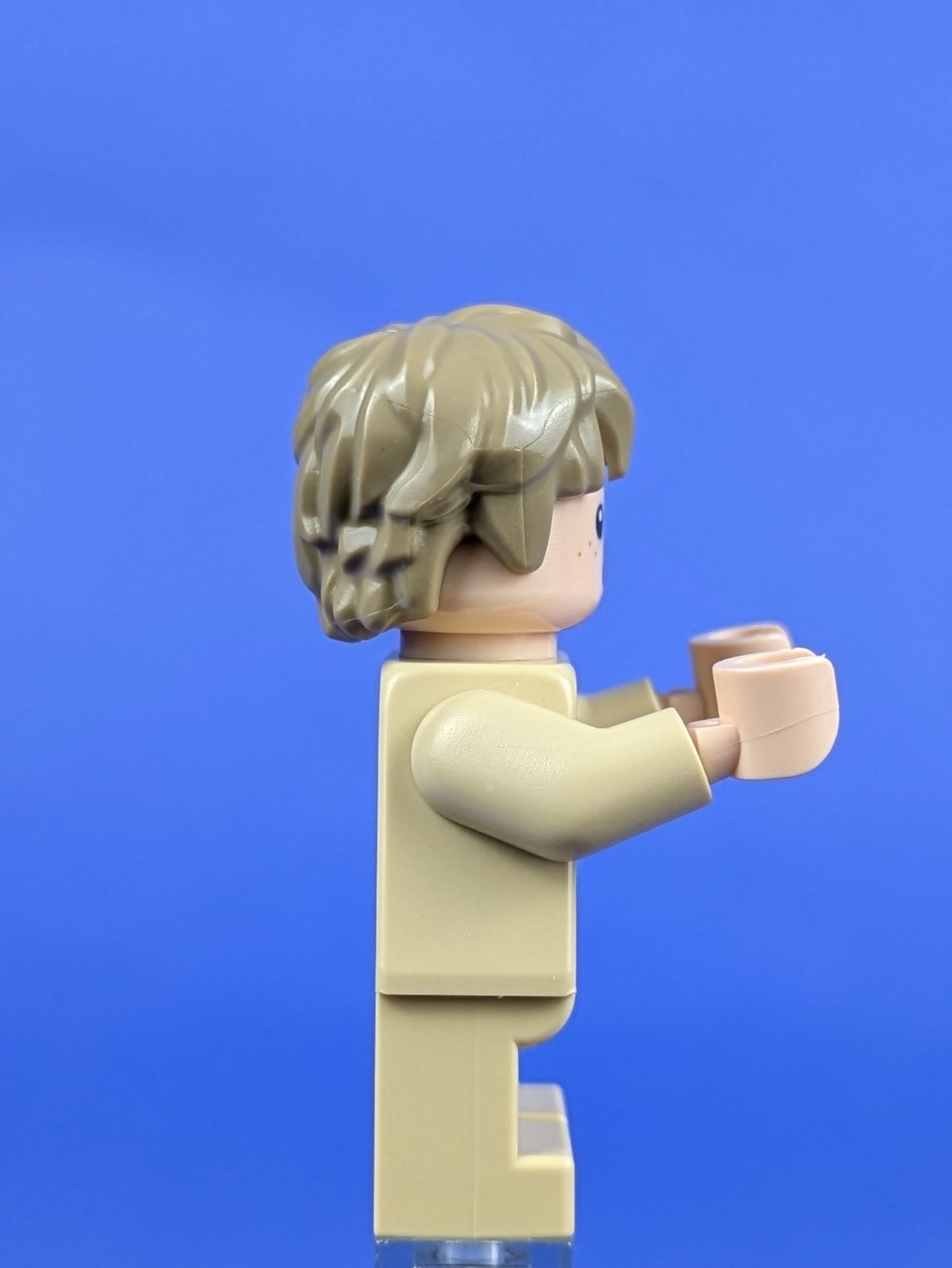 LEGO Star Wars Anakin Skywalker sw1332 75383