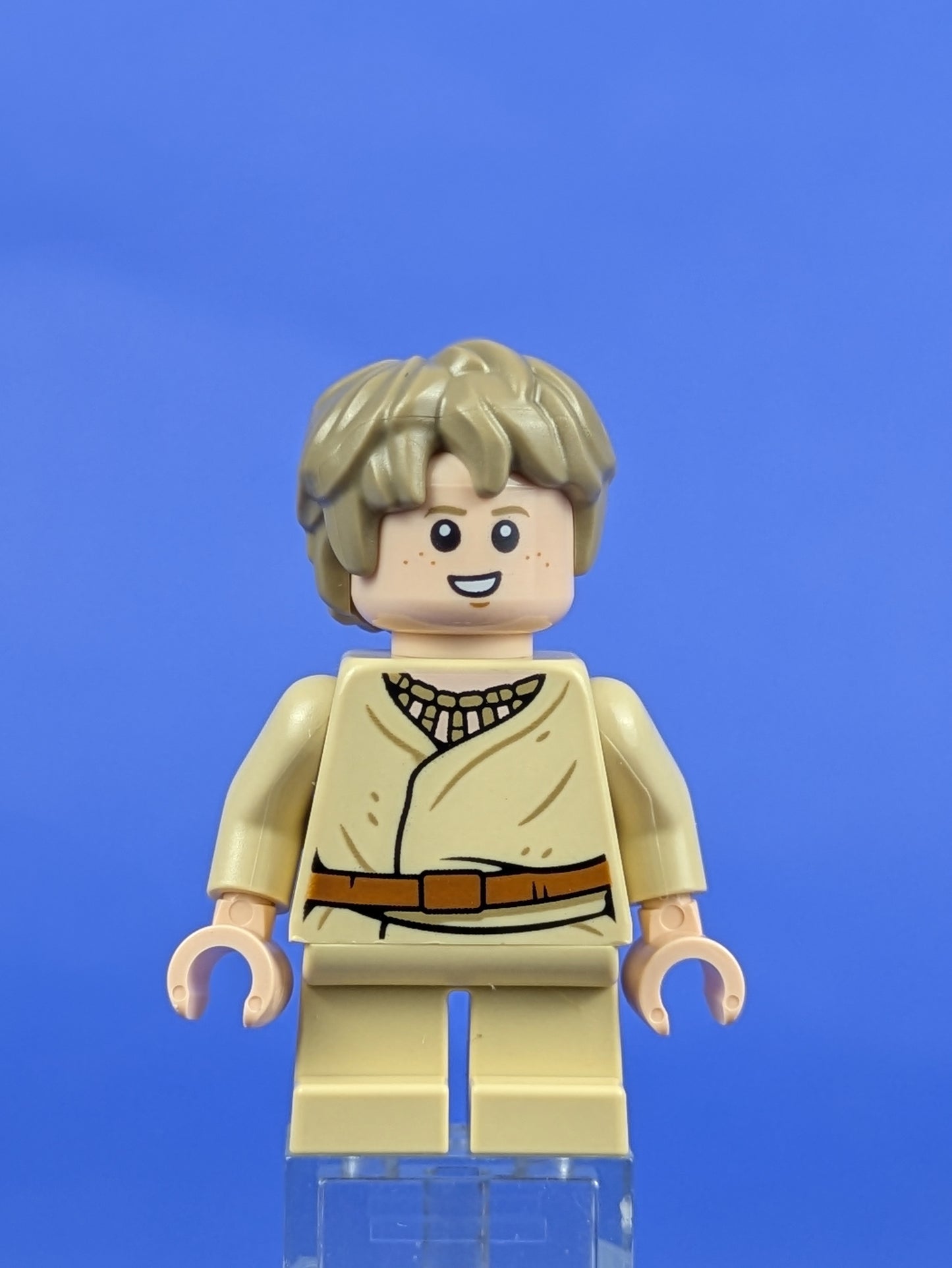 LEGO Star Wars Anakin Skywalker sw1332 75383