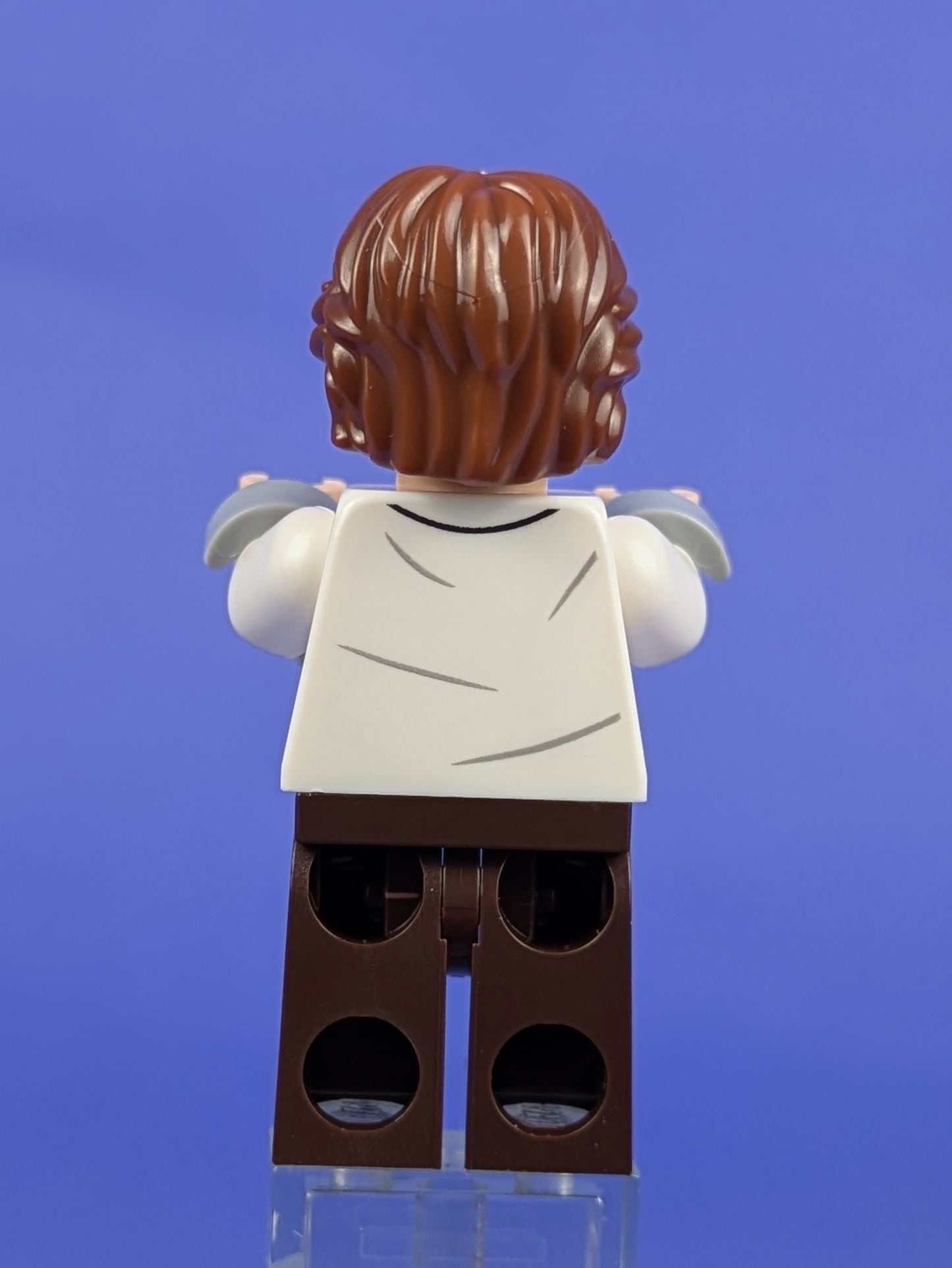 LEGO Star Wars Han Solo sw1371 75396