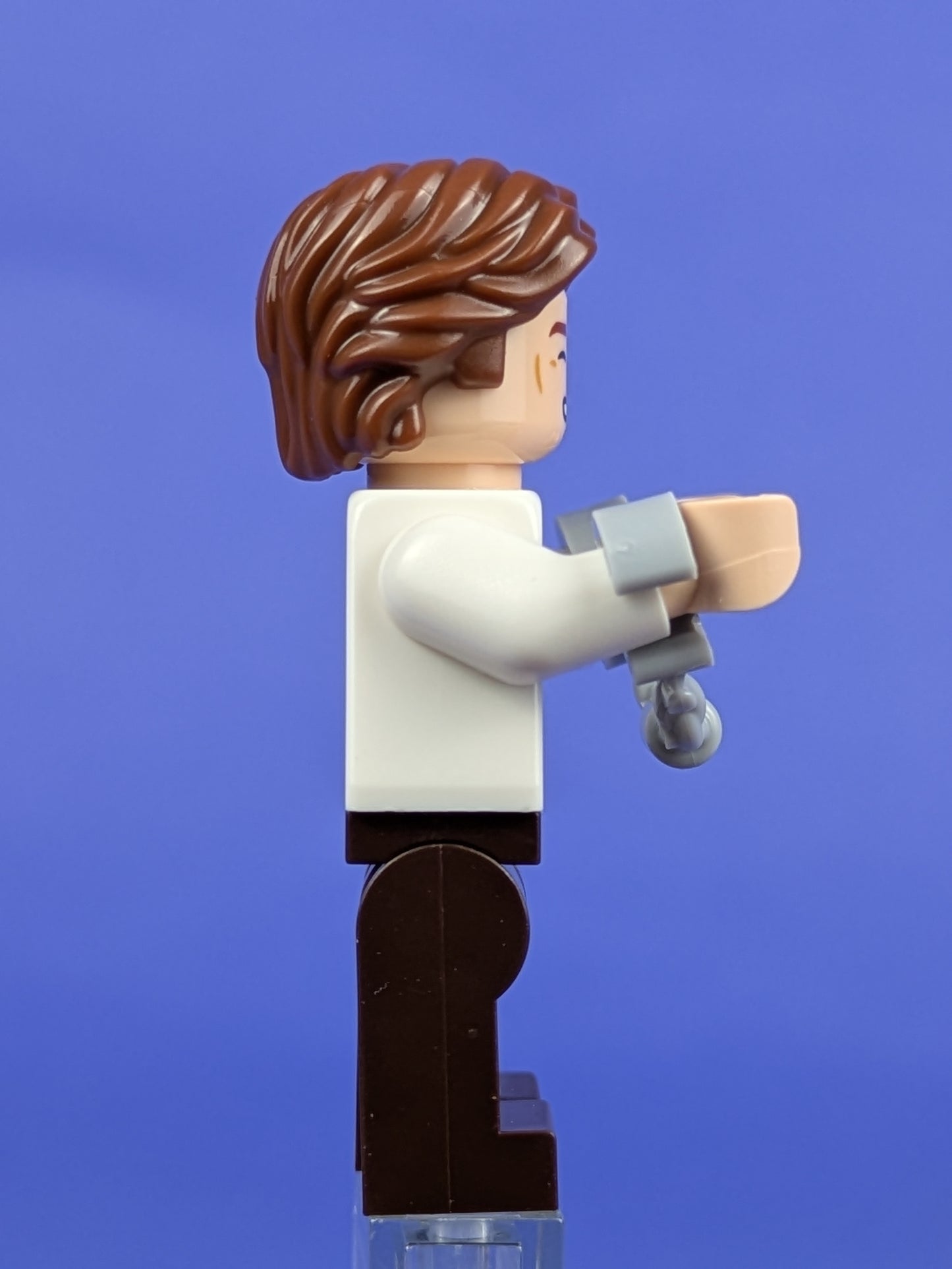 LEGO Star Wars Han Solo sw1371 75396