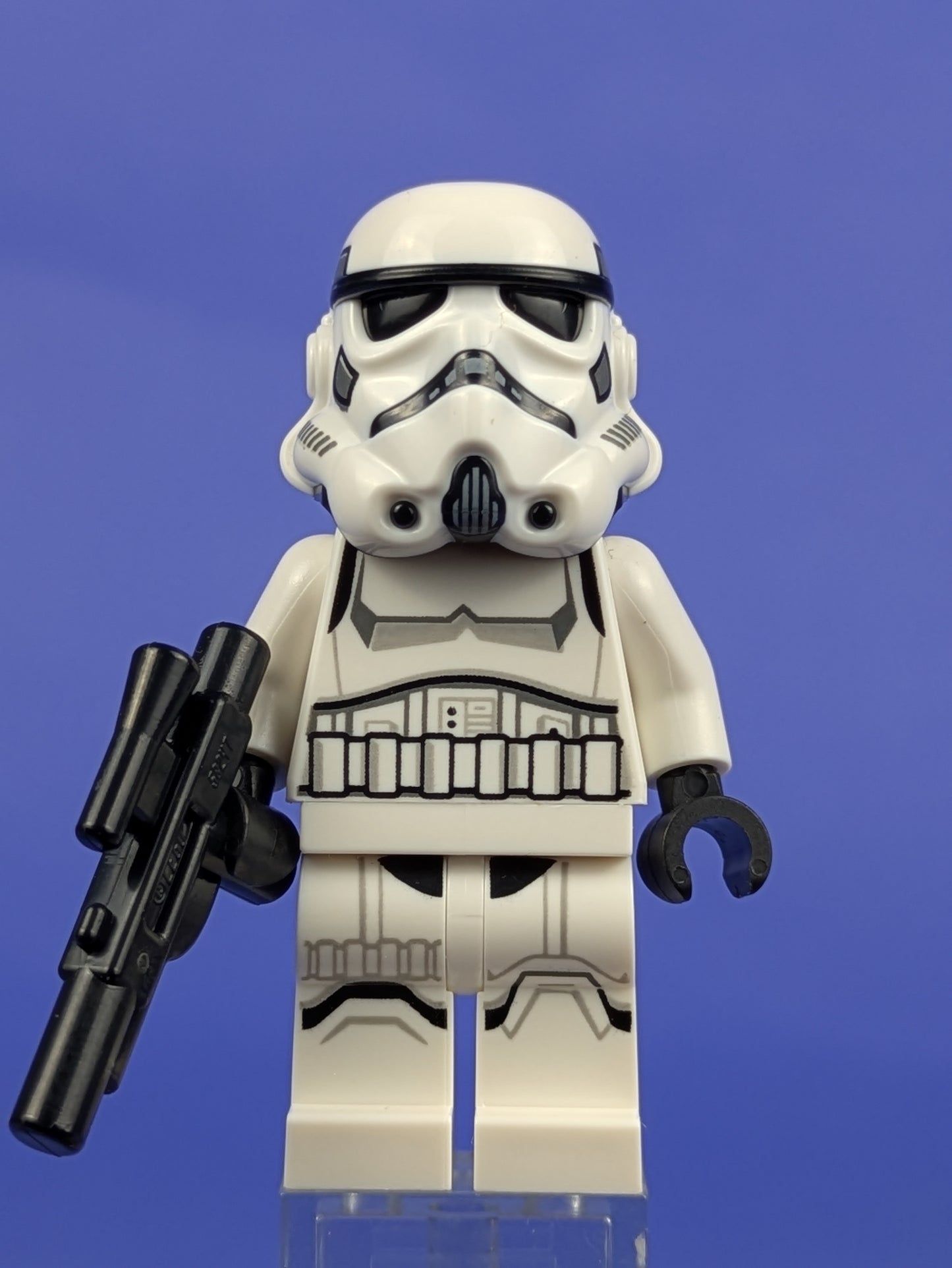 LEGO Star Wars Imperial Stormtrooper sw1326 75387, 75419, 40755, 75394, 75423