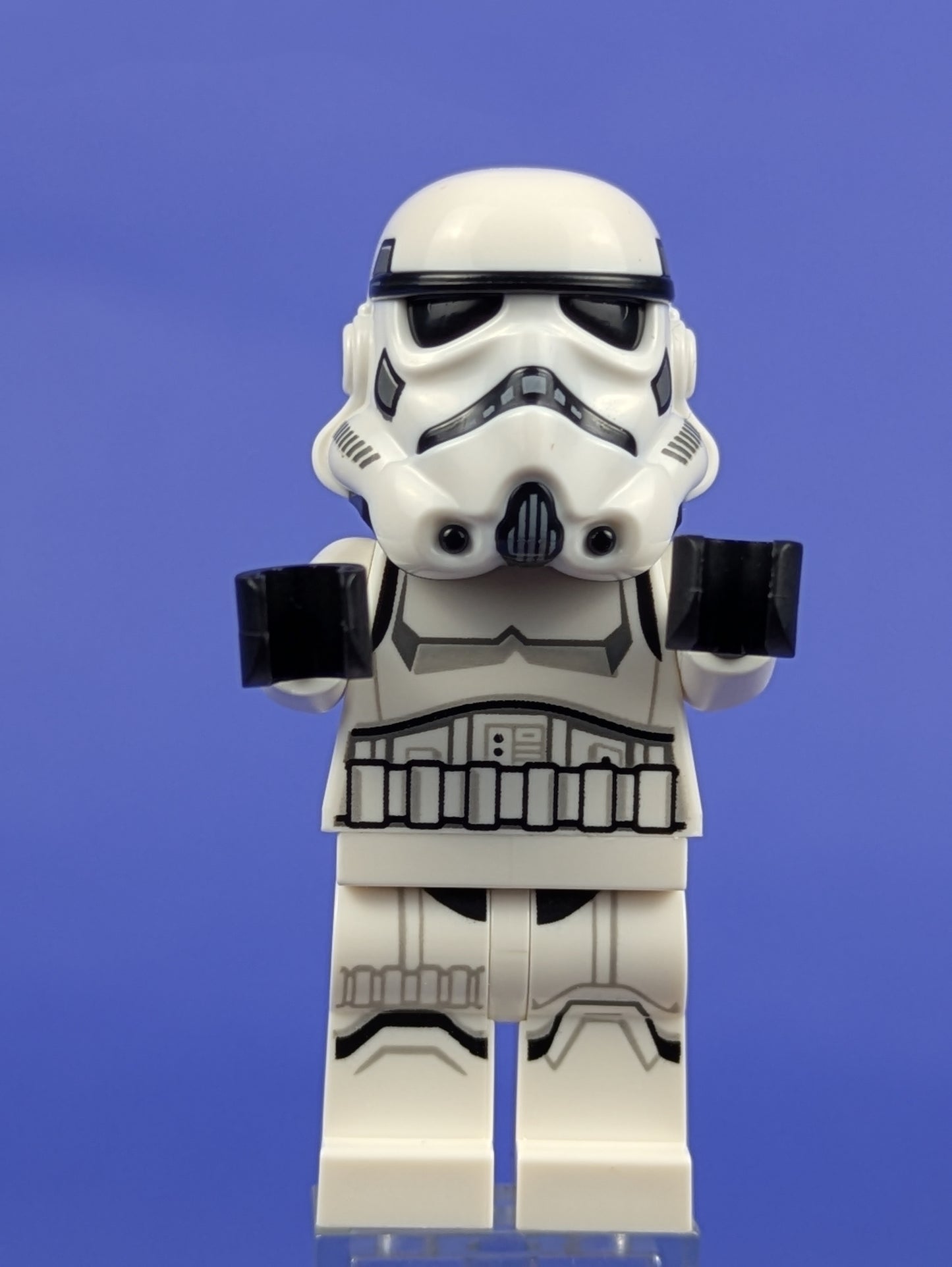 LEGO Star Wars Imperial Stormtrooper sw1326 75387, 75419, 40755, 75394, 75423
