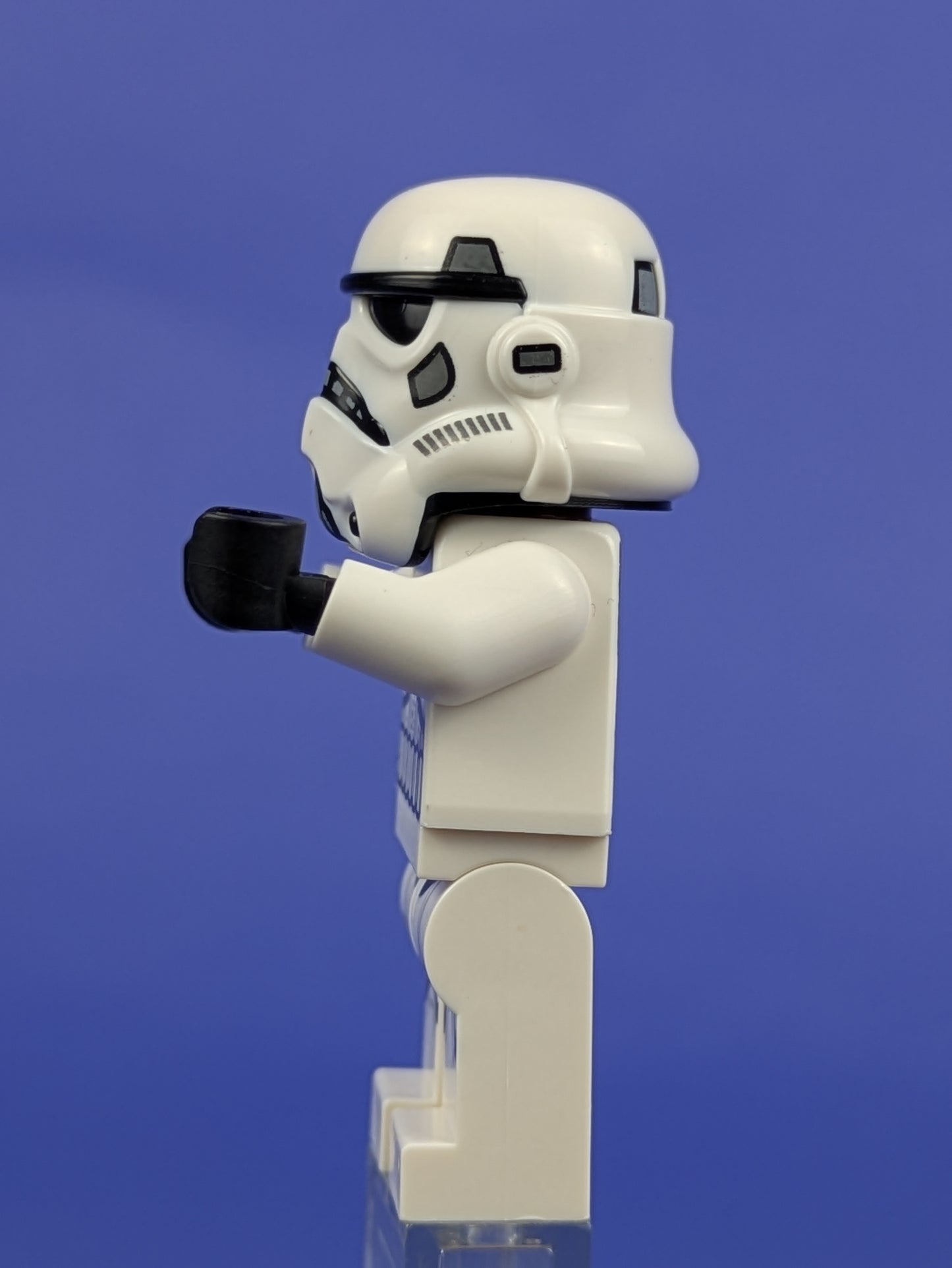 LEGO Star Wars Imperial Stormtrooper sw1326 75387, 75419, 40755, 75394, 75423