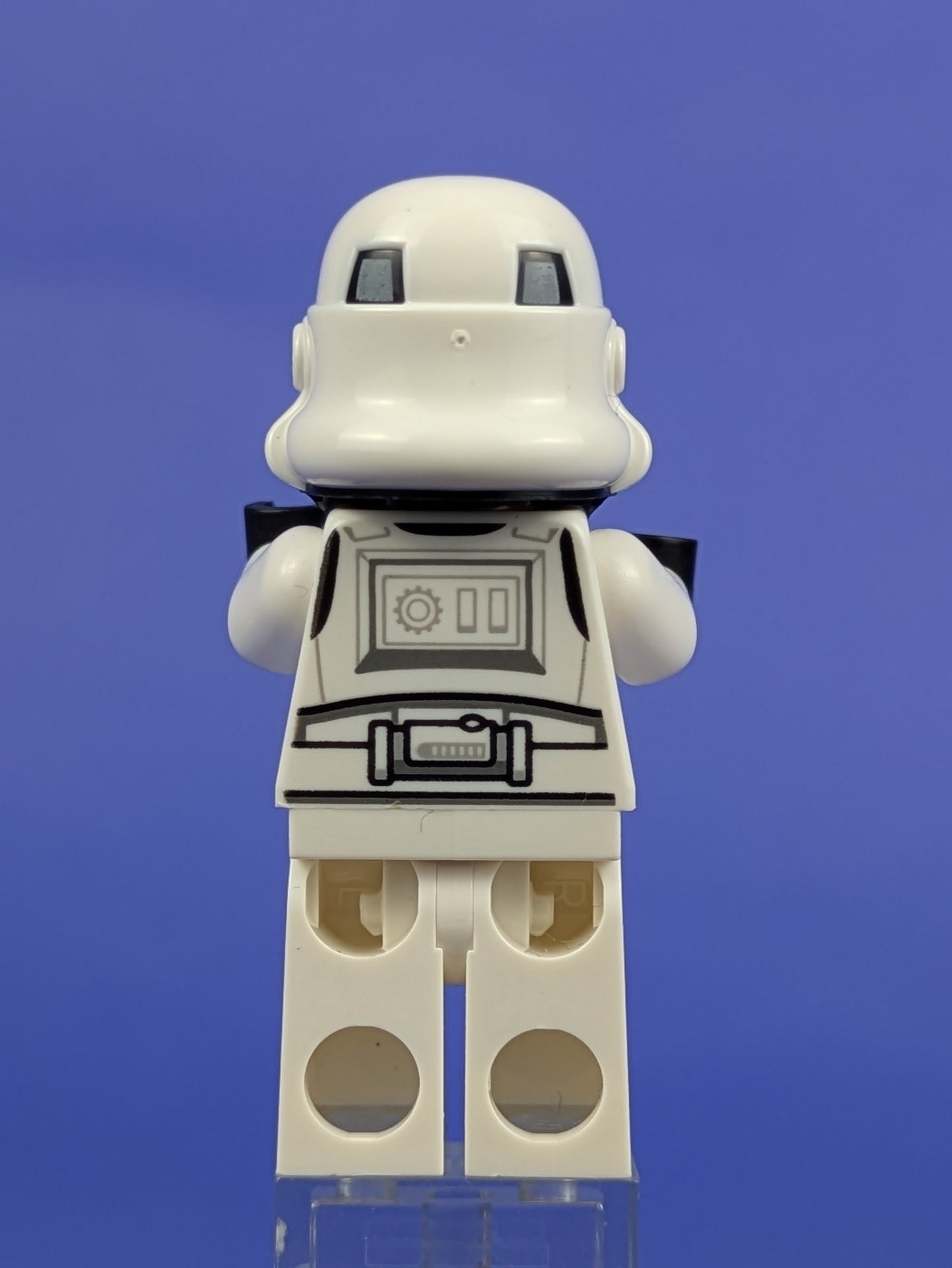 LEGO Star Wars Imperial Stormtrooper sw1326 75387, 75419, 40755, 75394, 75423