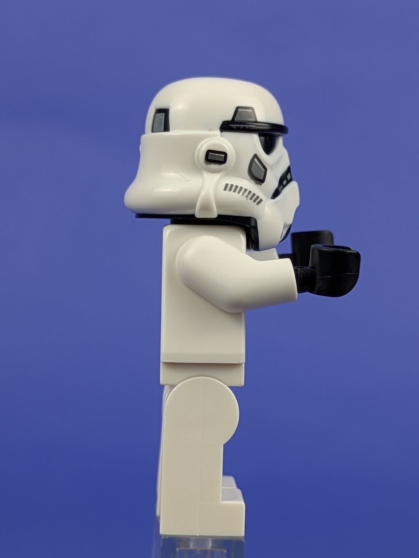LEGO Star Wars Imperial Stormtrooper sw1326 75387, 75419, 40755, 75394, 75423