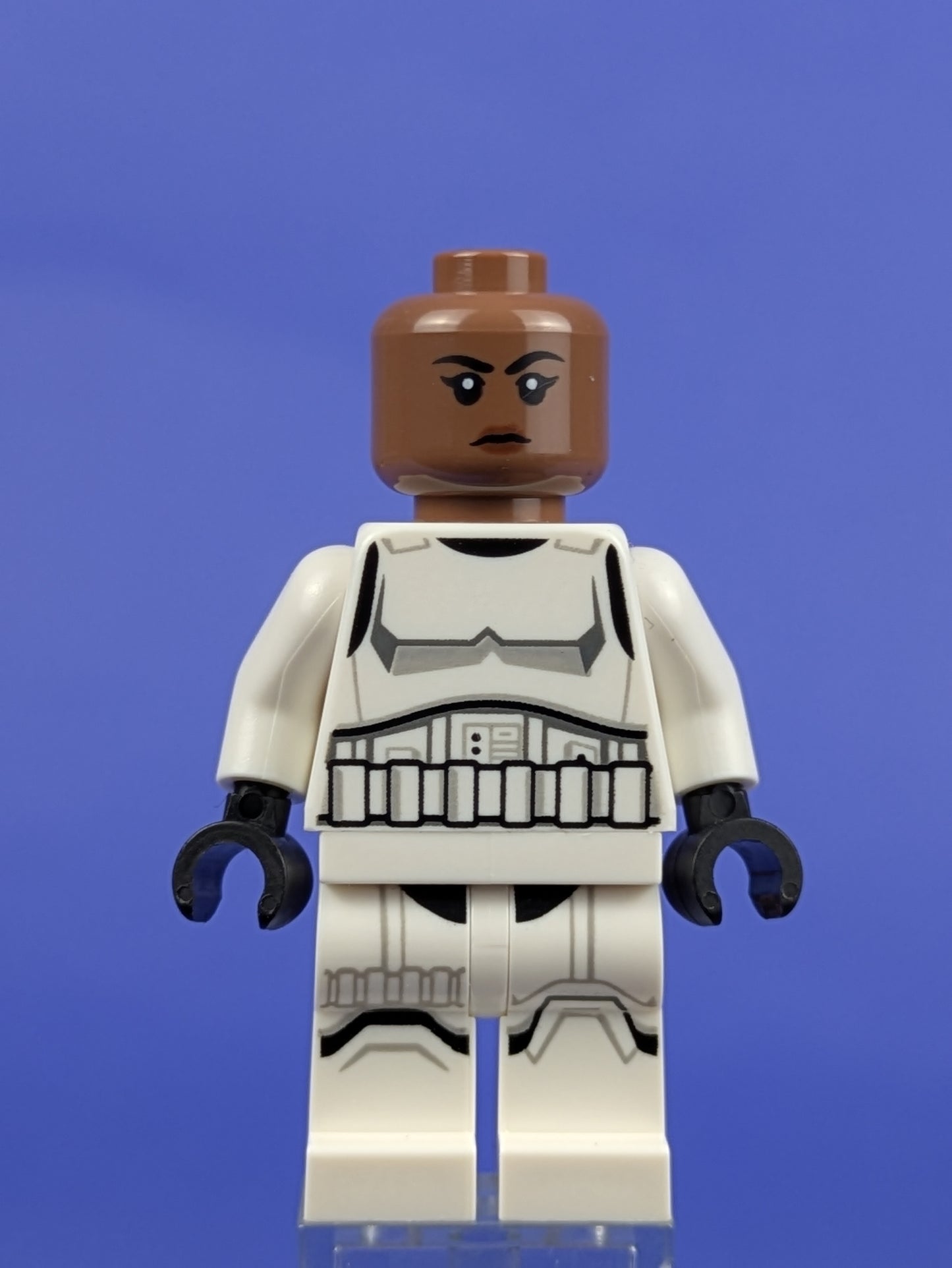 LEGO Star Wars Imperial Stormtrooper sw1326 75387, 75419, 40755, 75394, 75423