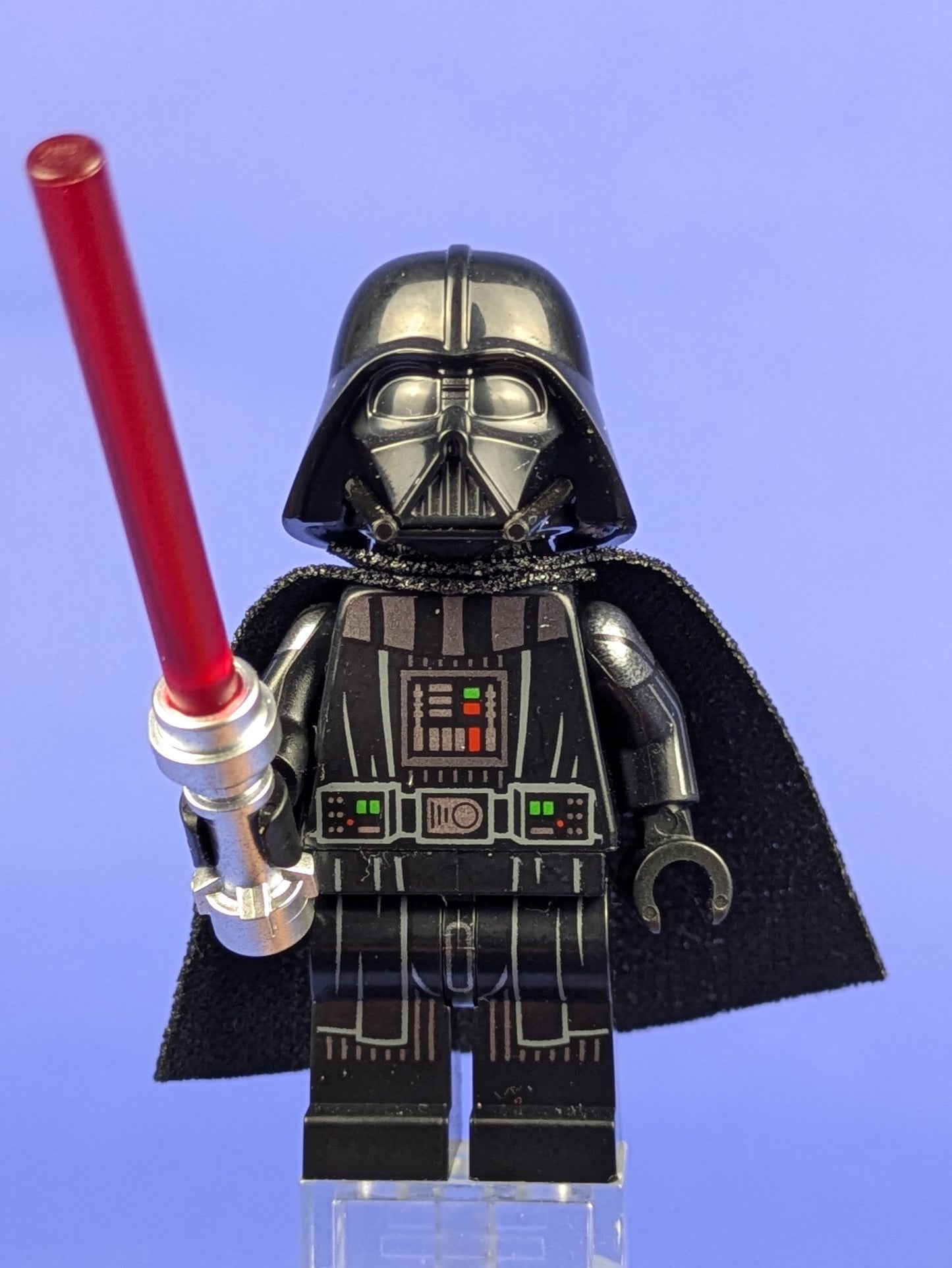 LEGO Star Wars Darth Vader sw1249 75387, 75419, 75352, 75347