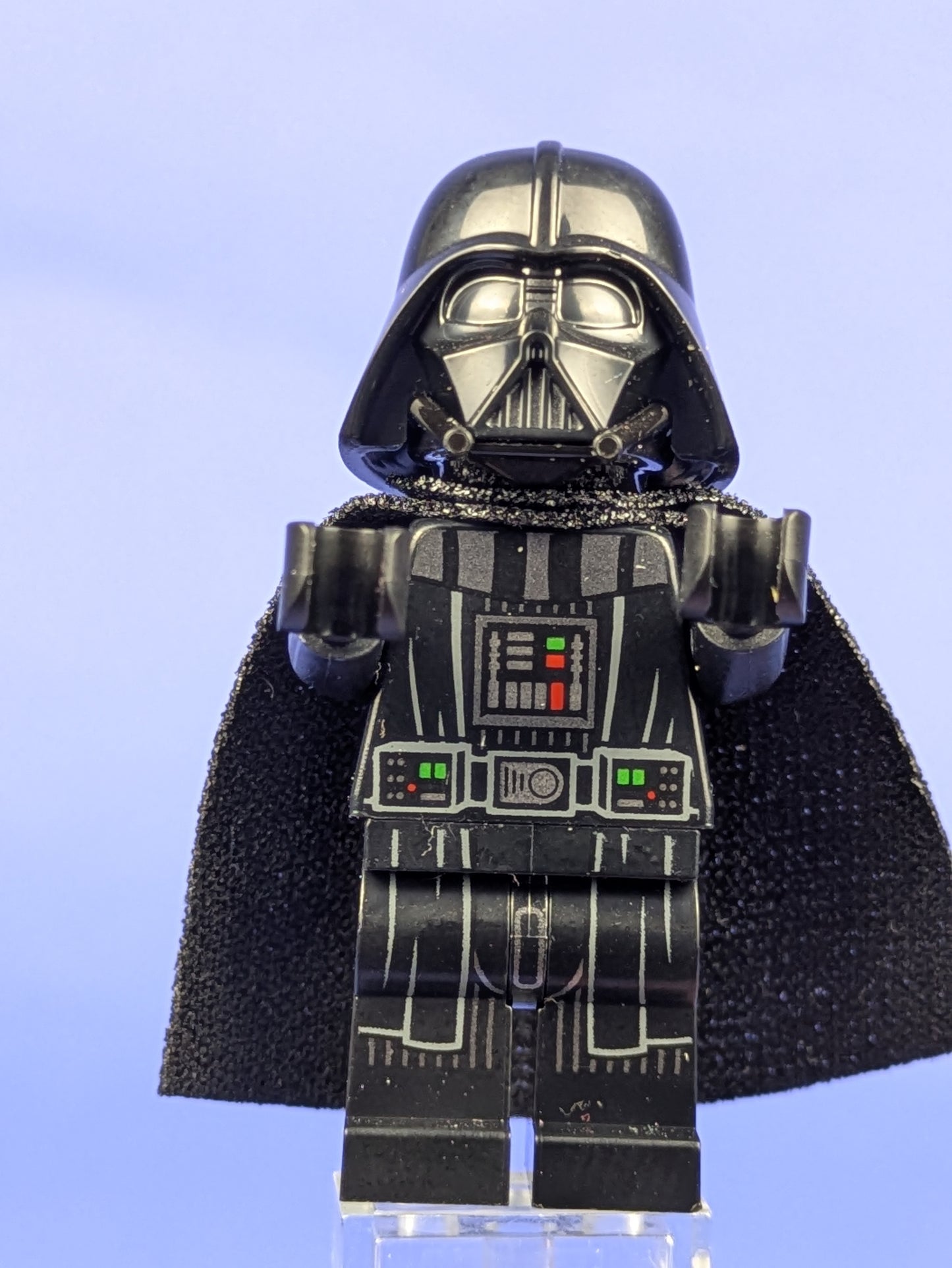 LEGO Star Wars Darth Vader sw1249 75387, 75419, 75352, 75347