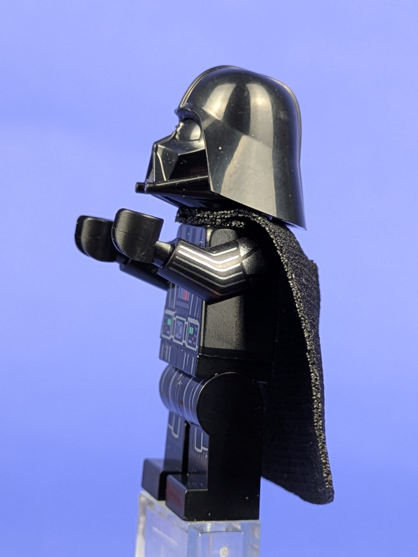 LEGO Star Wars Darth Vader sw1249 75387, 75419, 75352, 75347