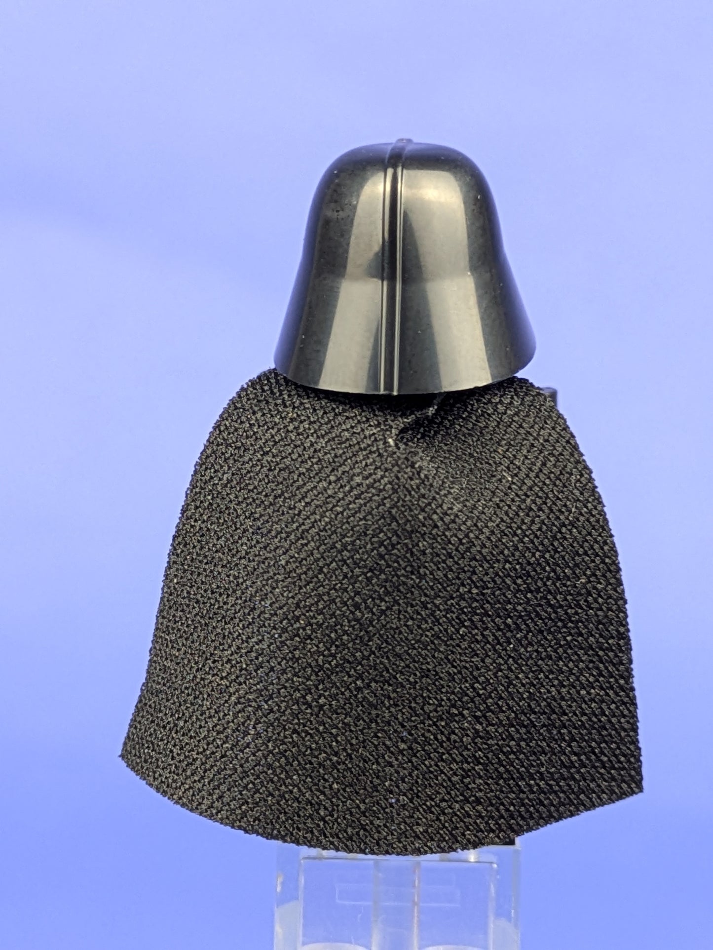 LEGO Star Wars Darth Vader sw1249 75387, 75419, 75352, 75347