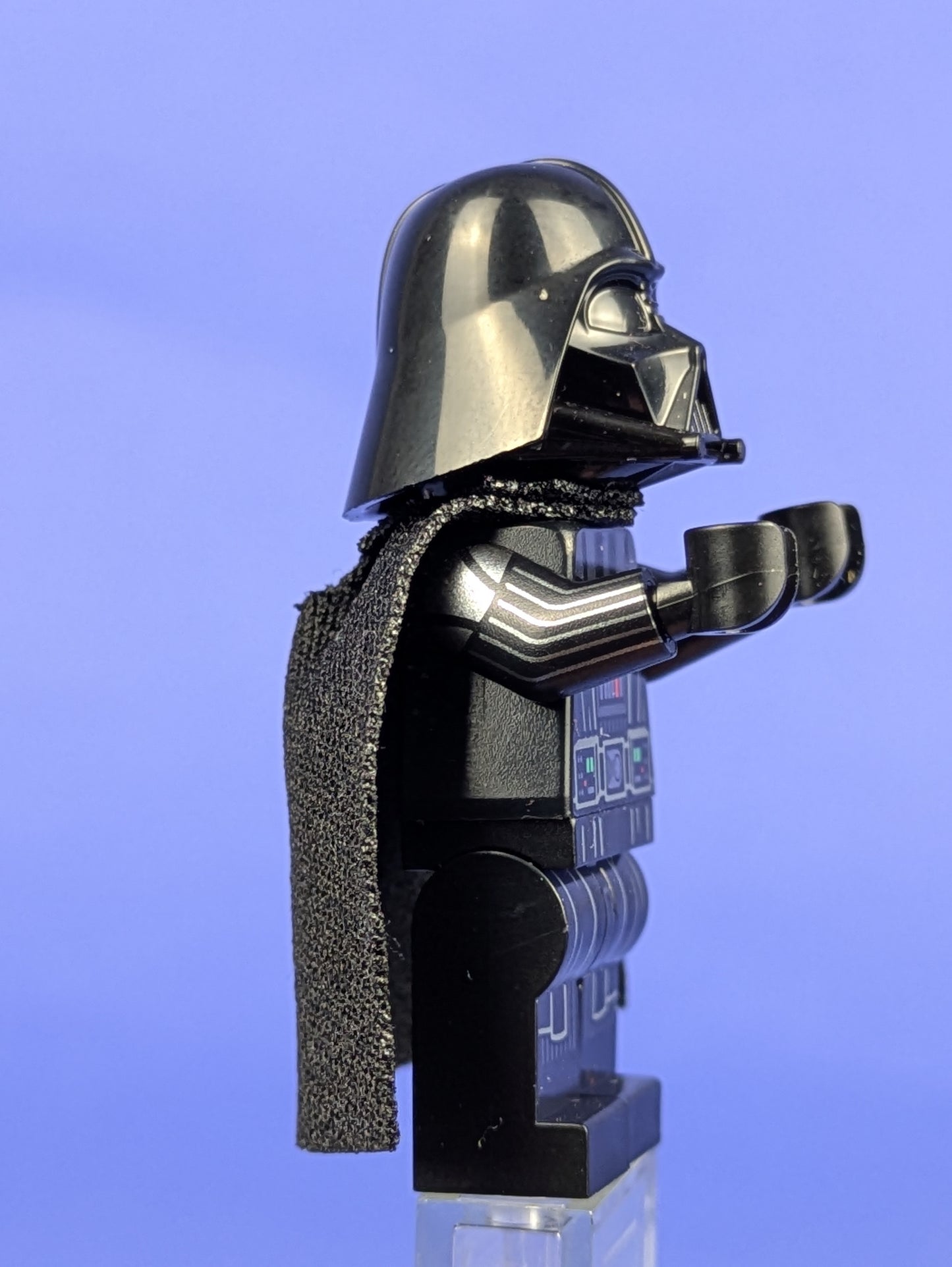LEGO Star Wars Darth Vader sw1249 75387, 75419, 75352, 75347