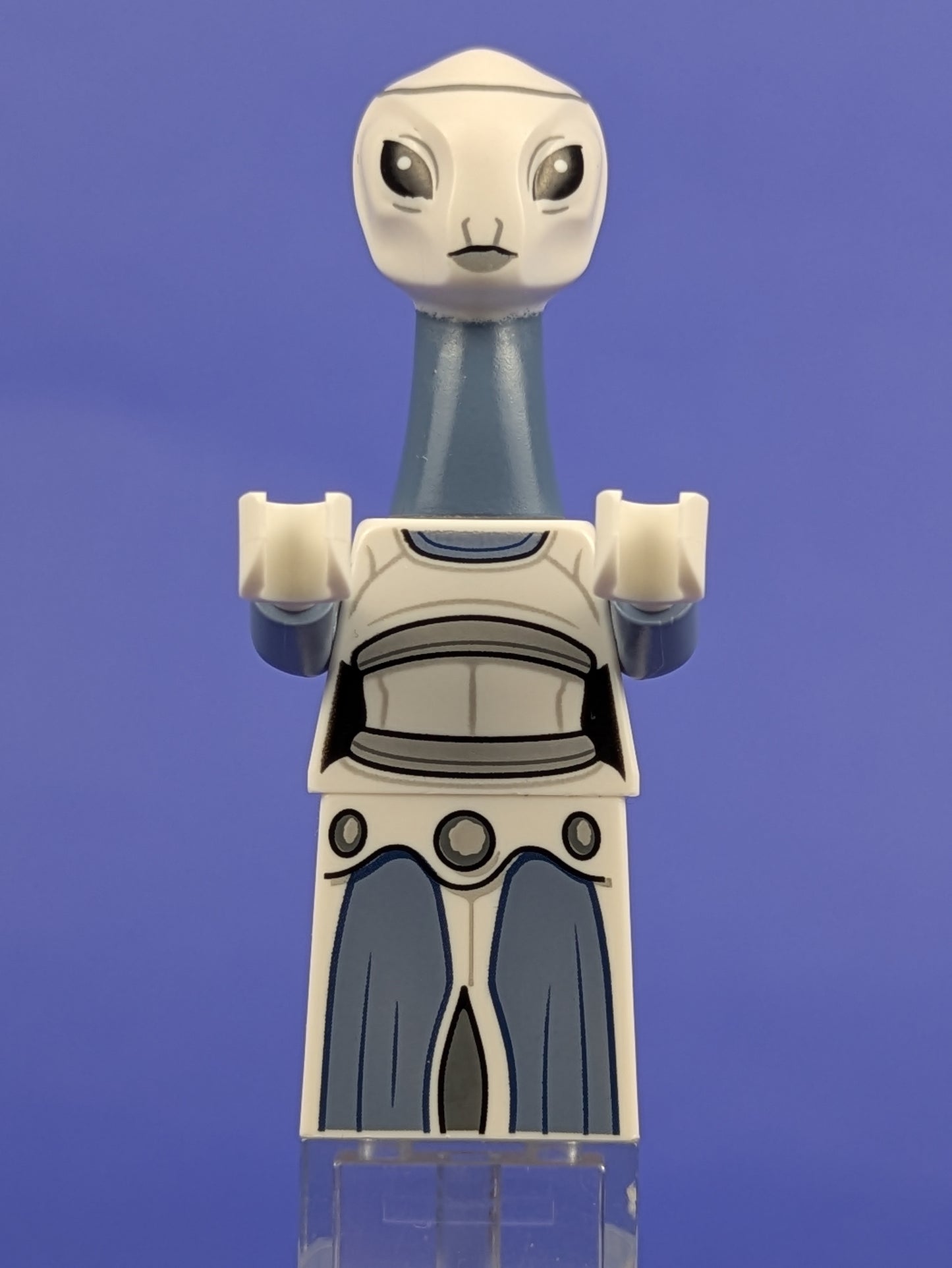 LEGO Star Wars Taun We sw1216 75333