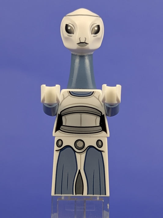 LEGO Star Wars Taun We sw1216 75333