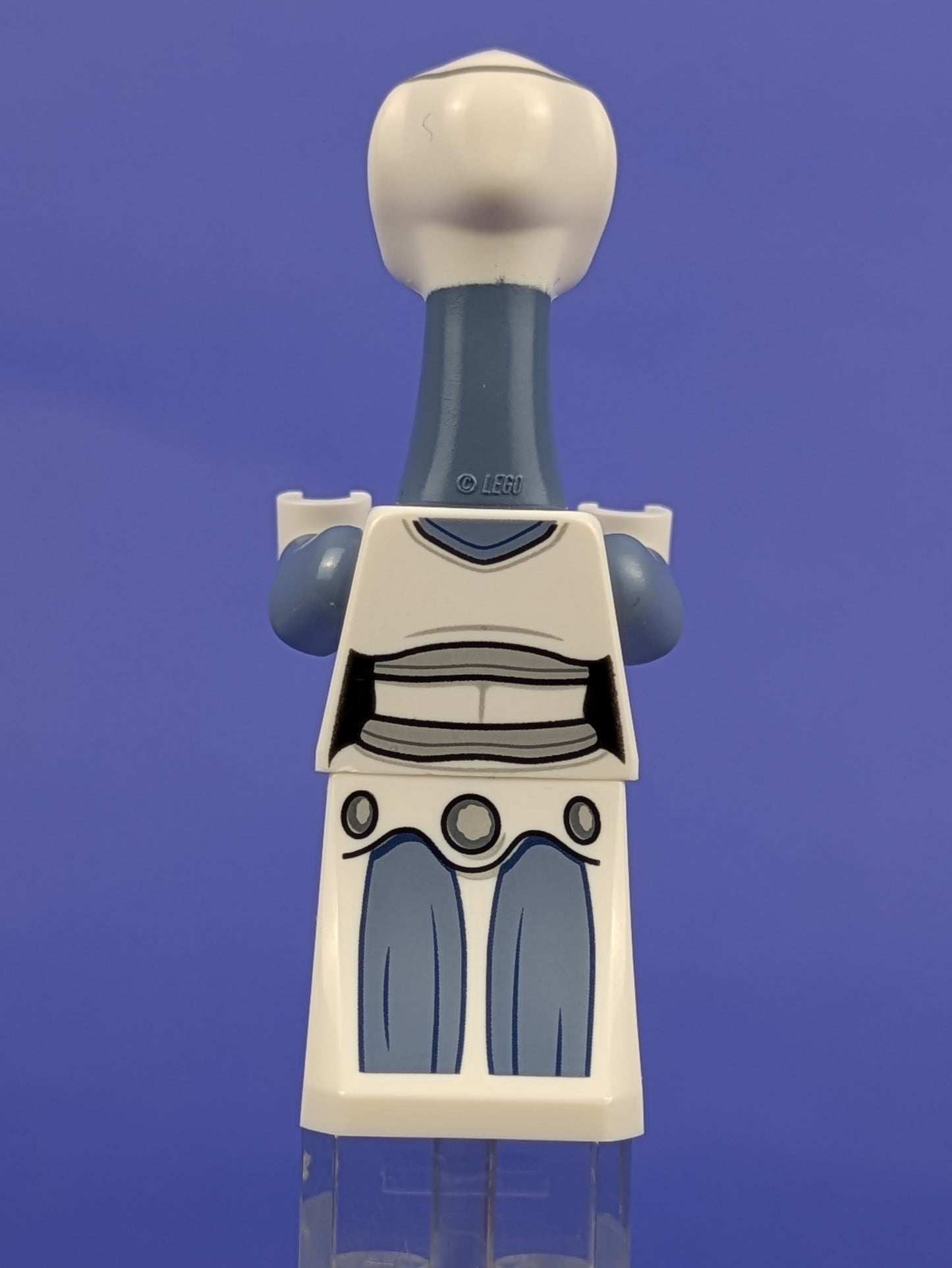 LEGO Star Wars Taun We sw1216 75333
