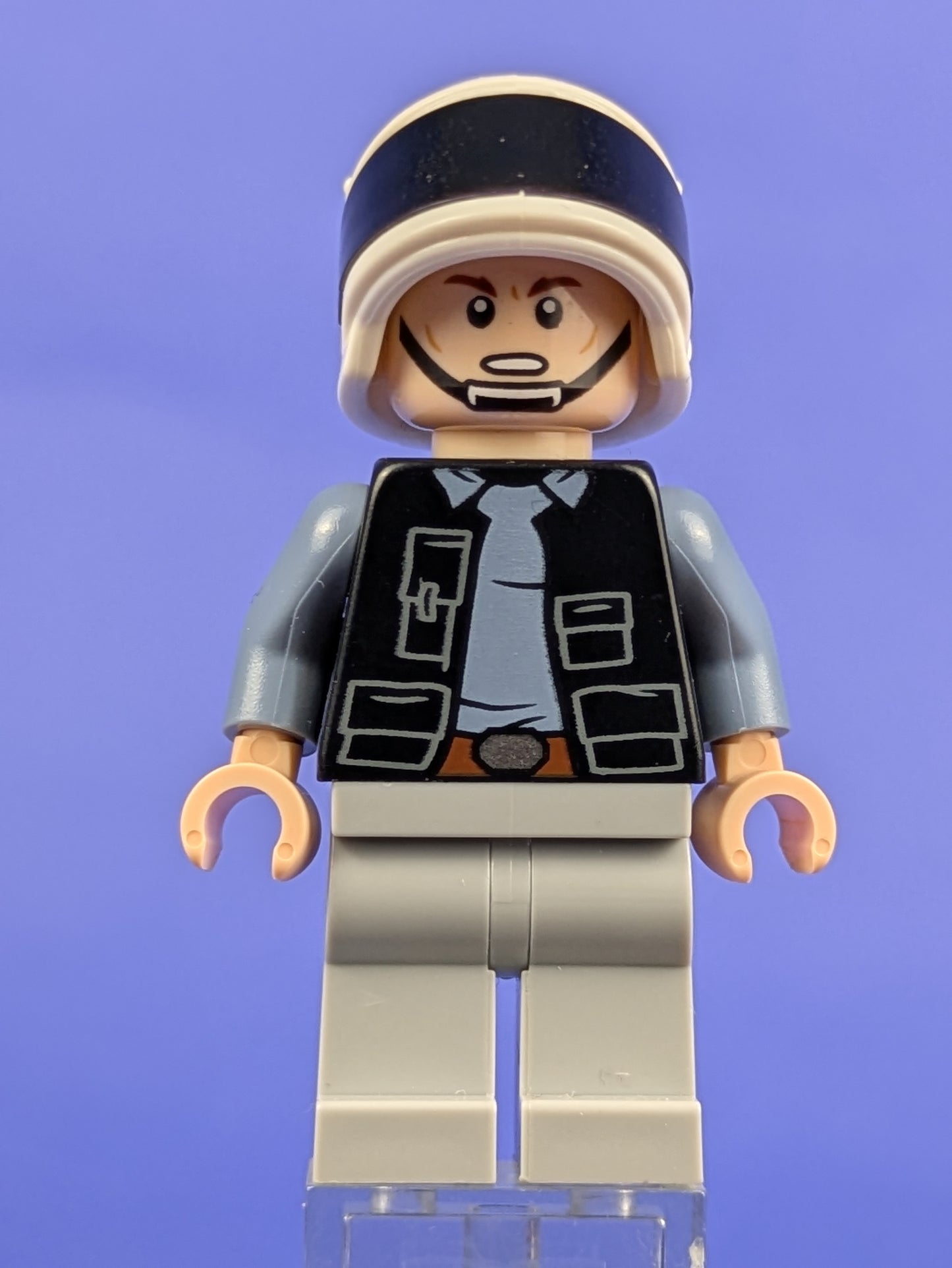 LEGO Star Wars Rebel Fleet Trooper sw1285 75387 75421 40755 75365