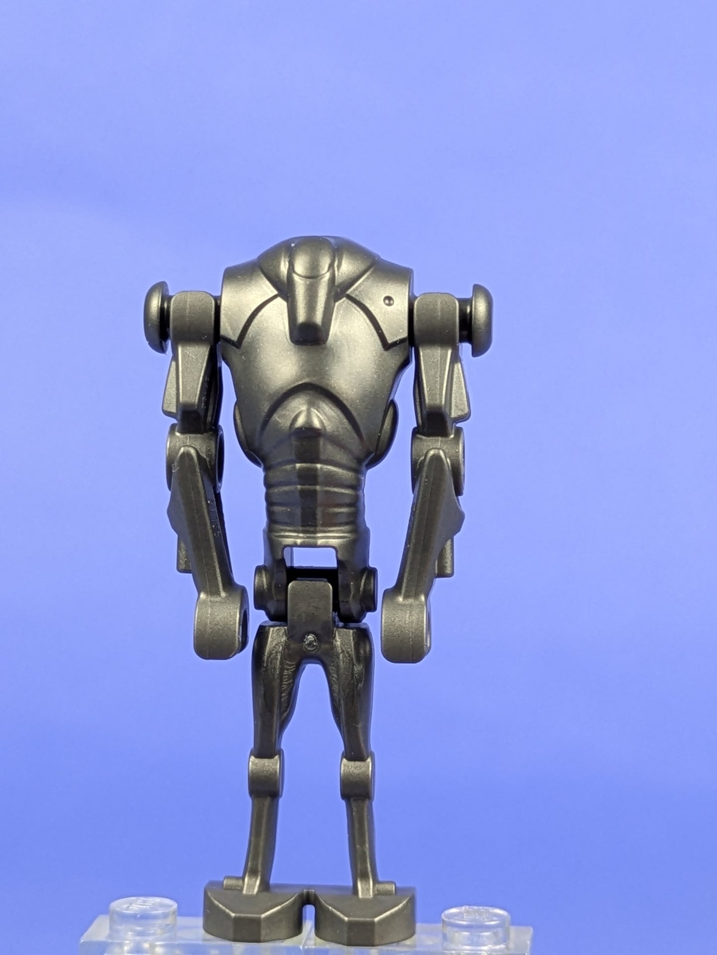LEGO Star Wars Super Battle Droid sw1321 (x2)