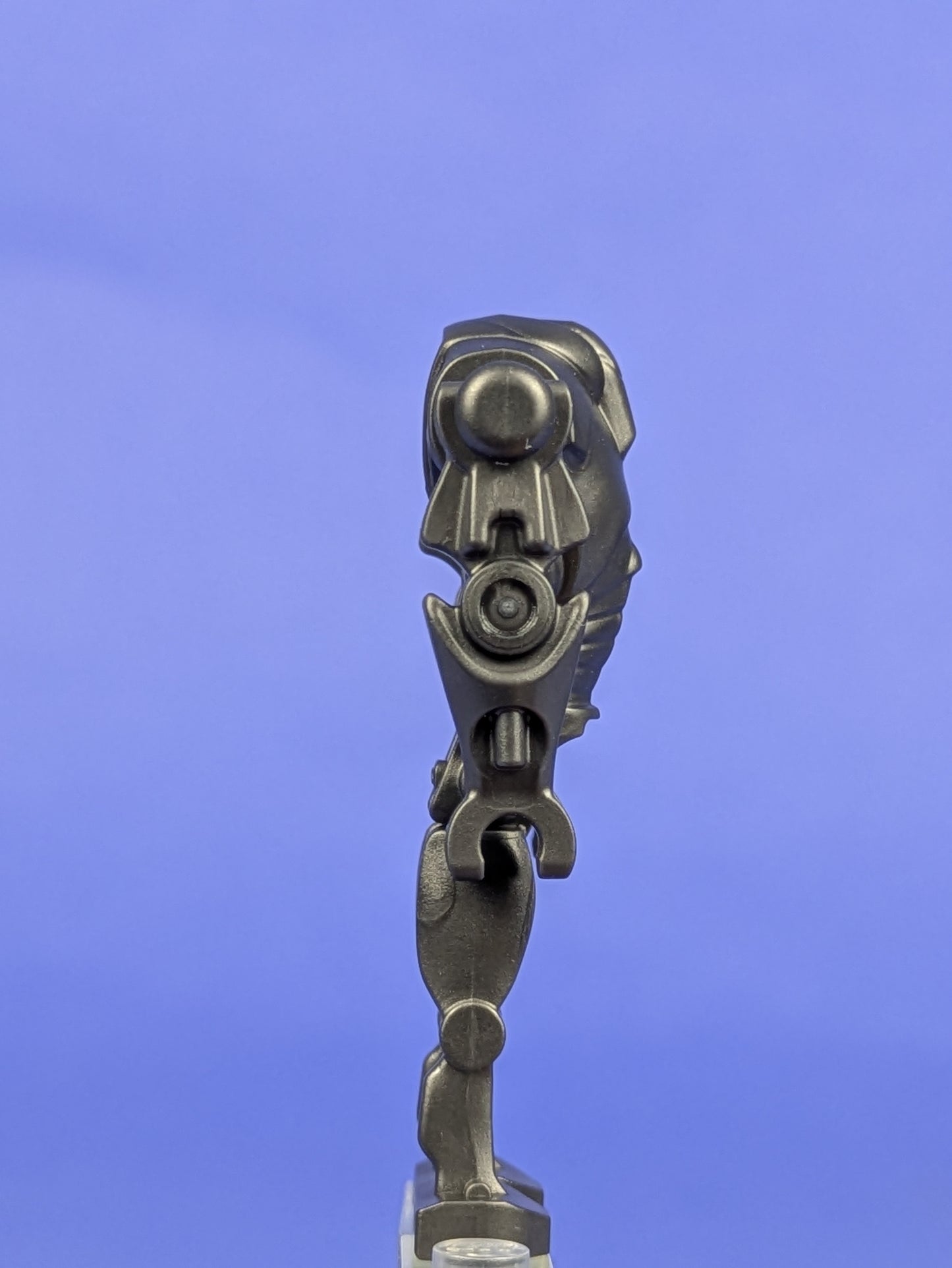 LEGO Star Wars Super Battle Droid sw1321 (x2)